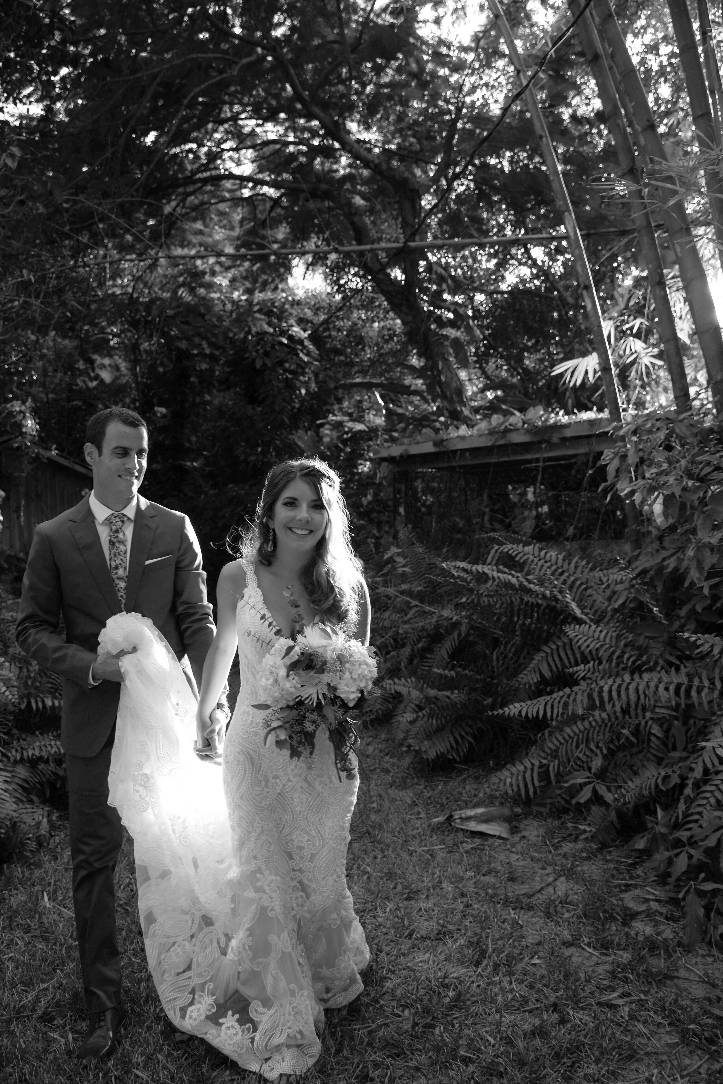 Lisa & Bill-742-1.jpg