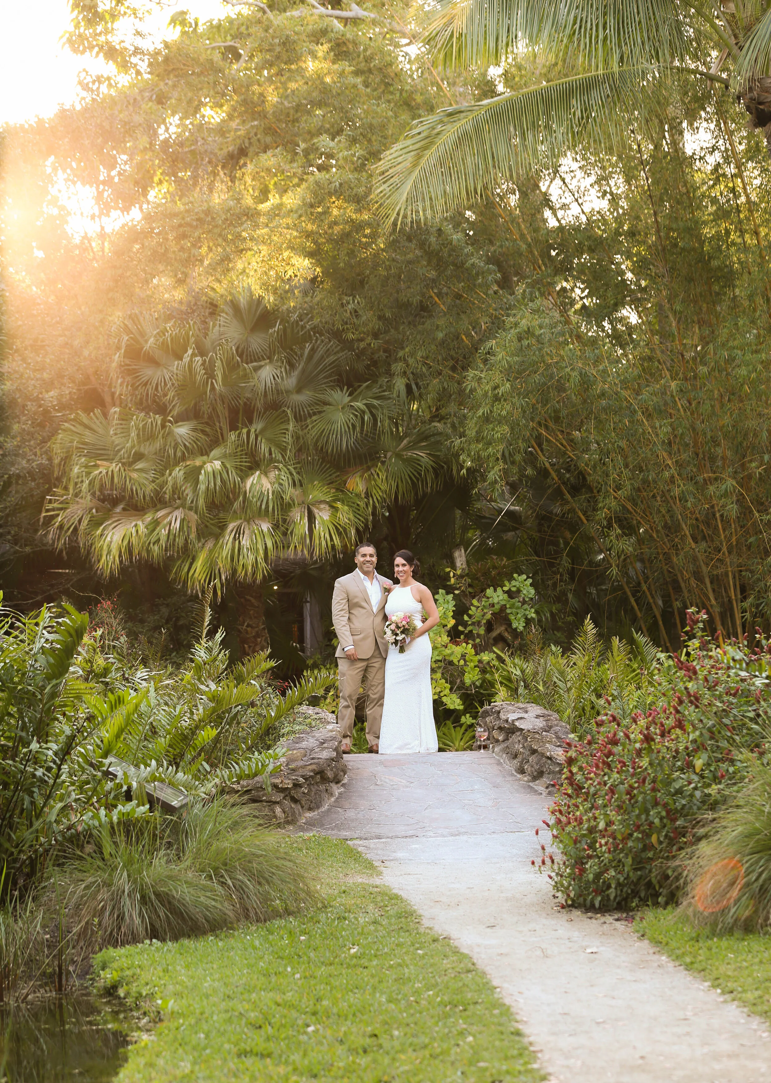 Morales (309 of 419).jpg