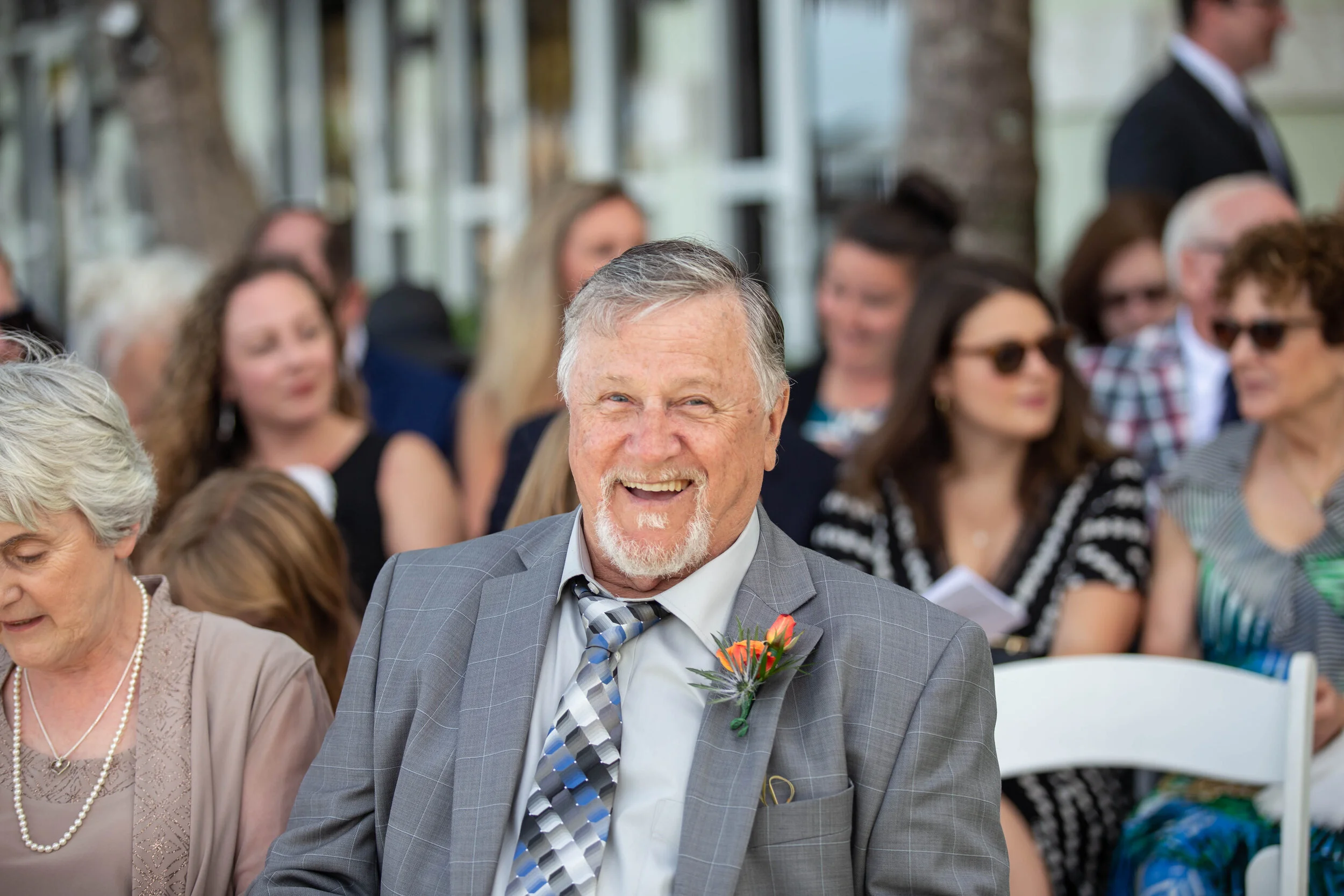 Meredith & Danny-148.jpg