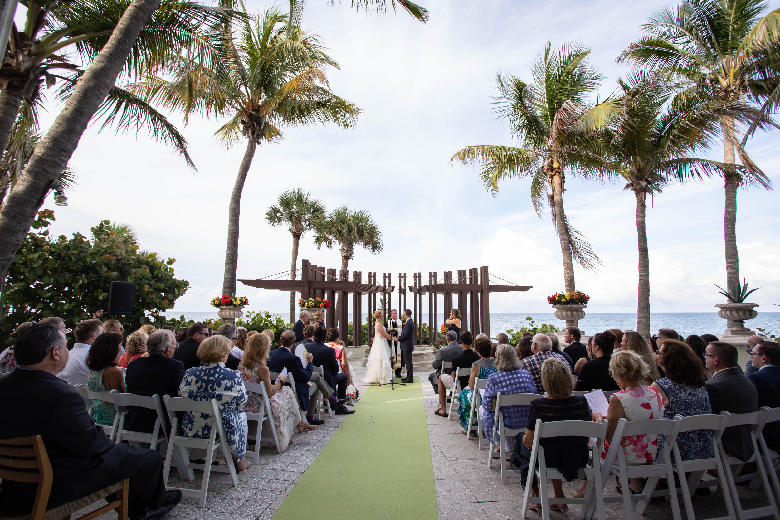 Meredith & Danny-265.jpg