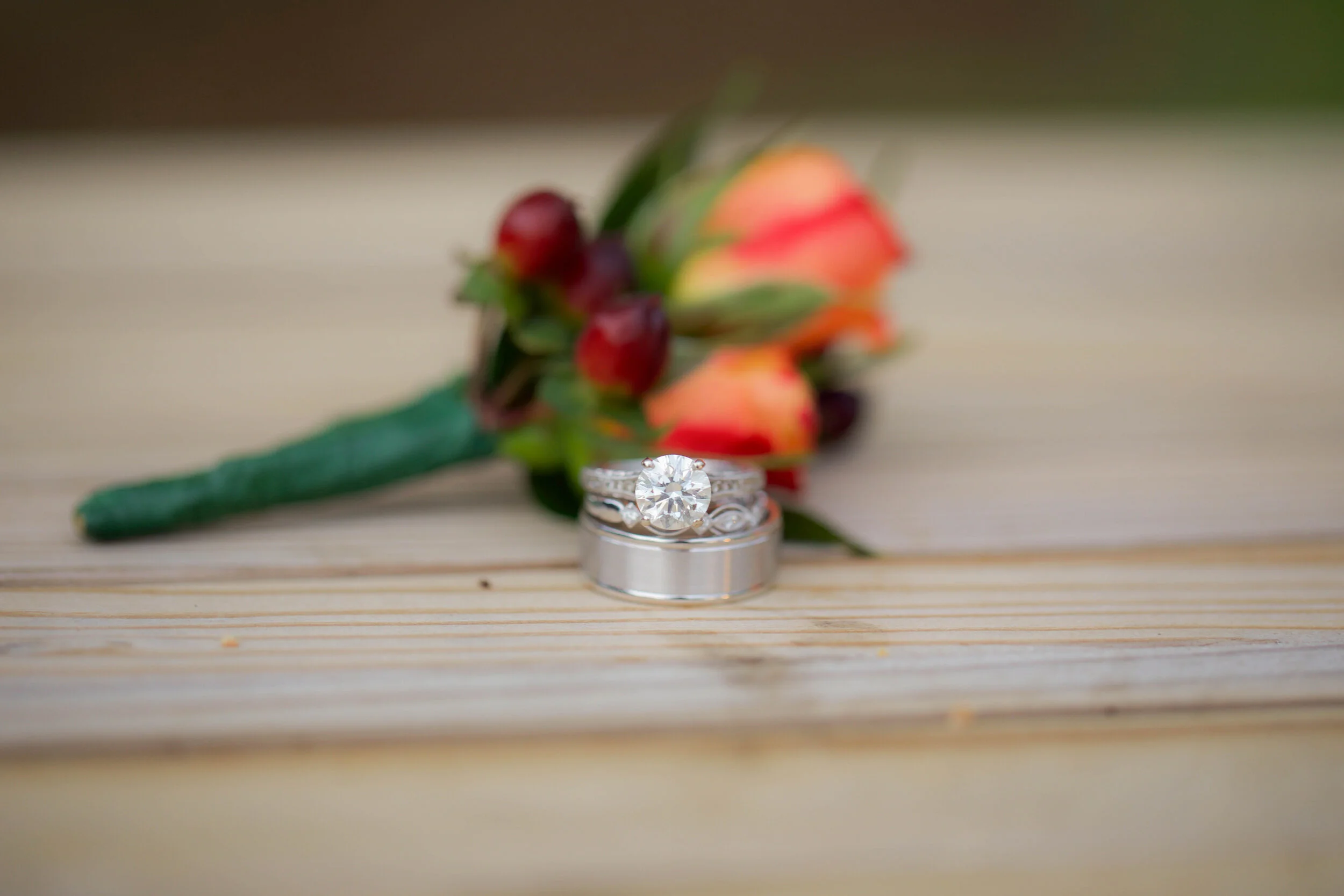 Peter & Jena-110.jpg