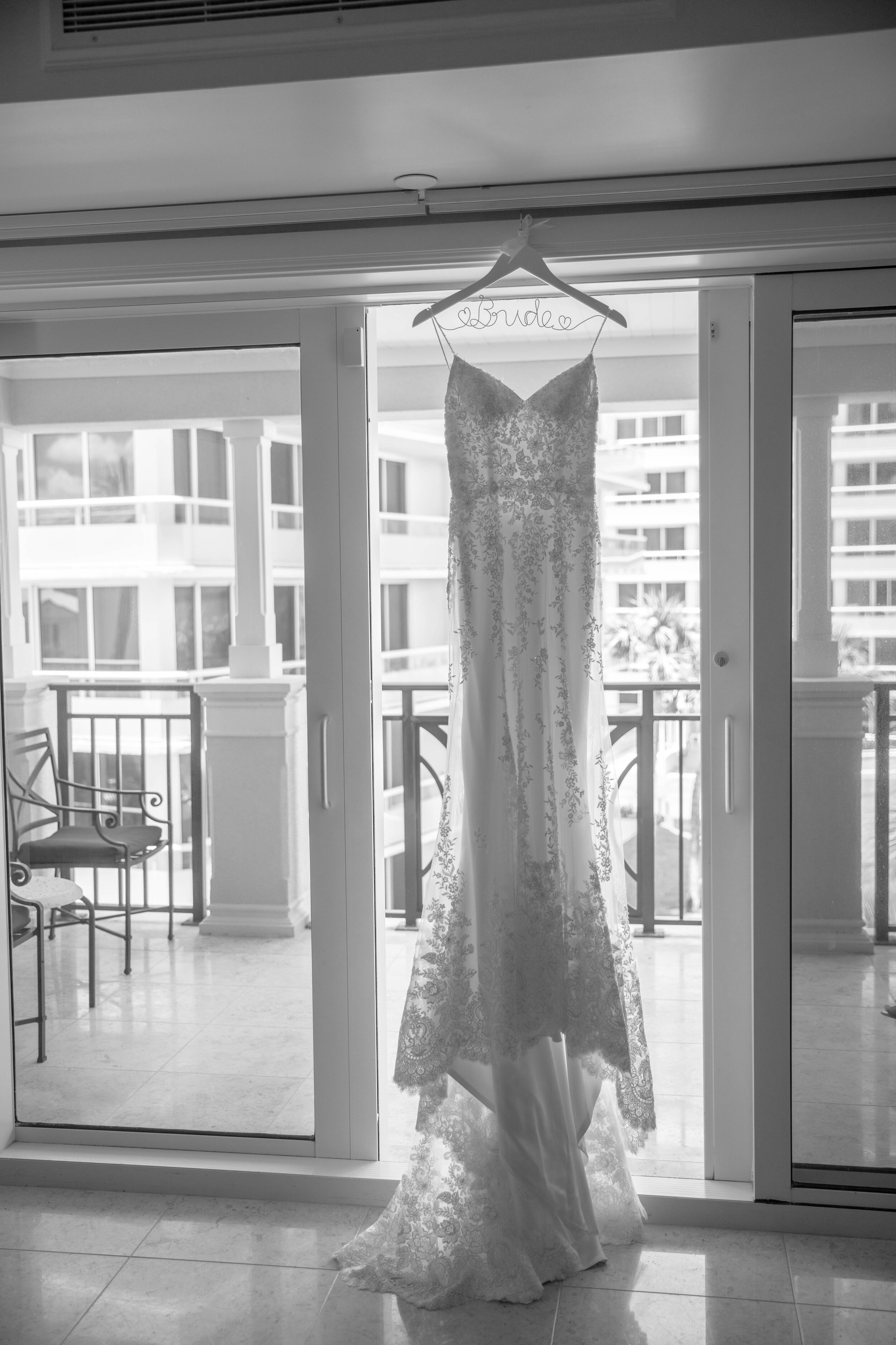 The Wolffs-27-B&W.jpg