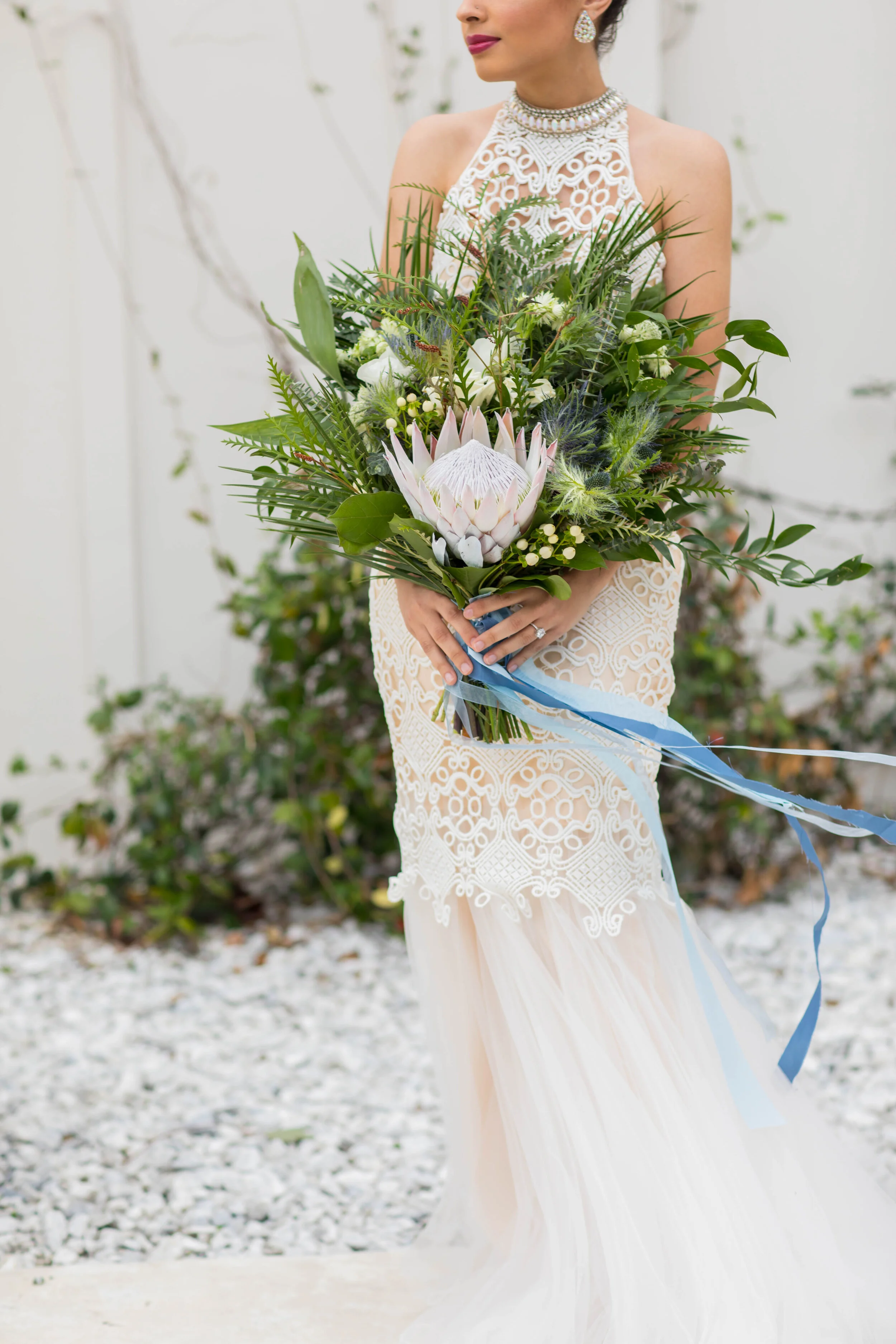 Wedding Workshop-5.jpg