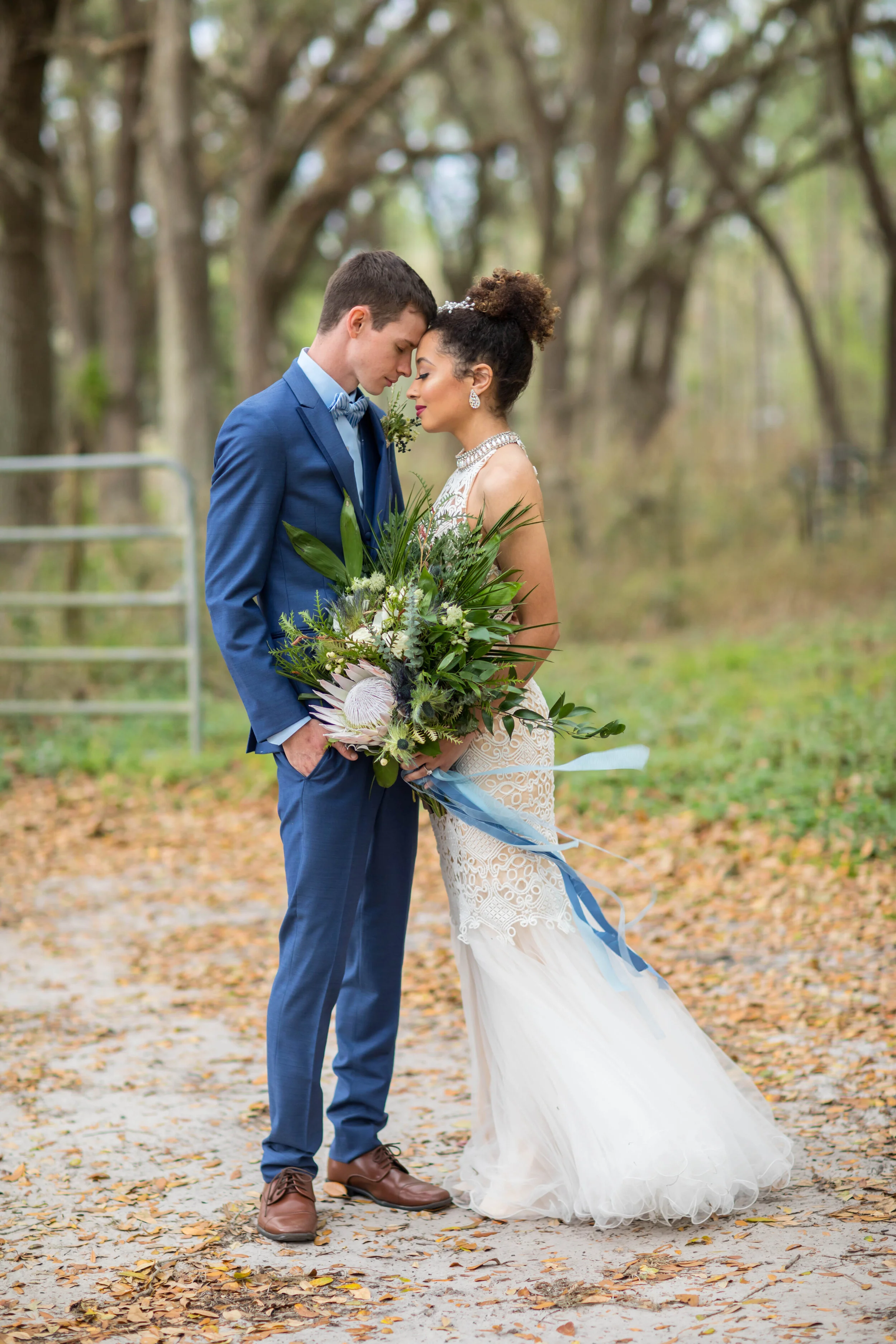 Wedding Workshop-13.jpg