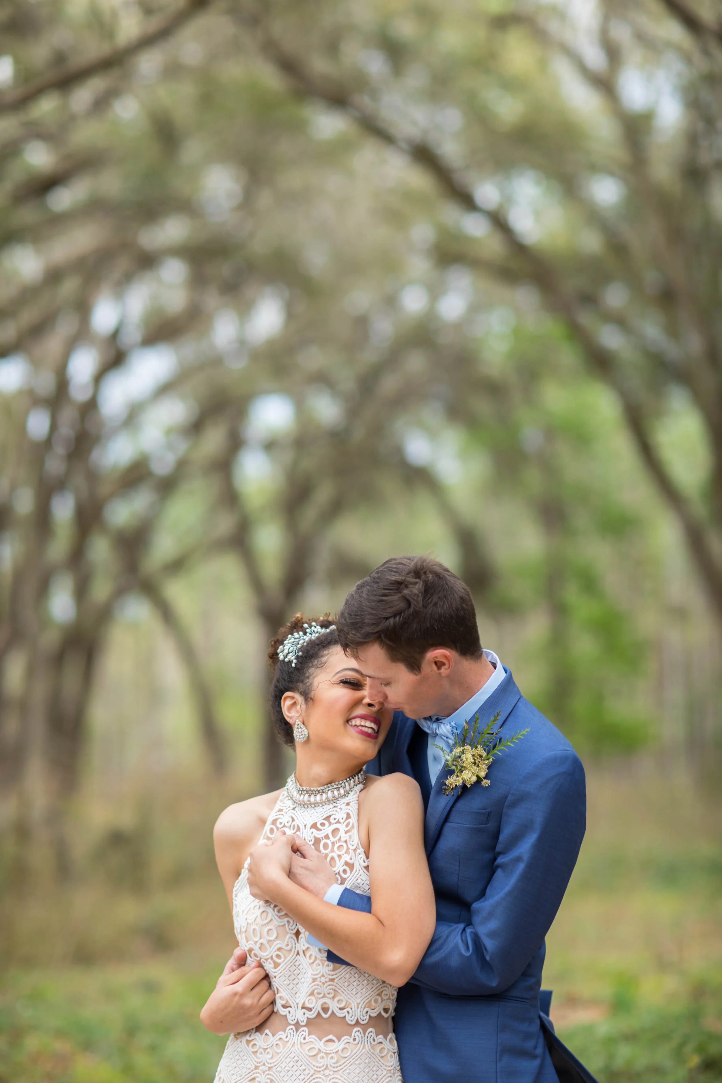 Wedding Workshop-18.jpg