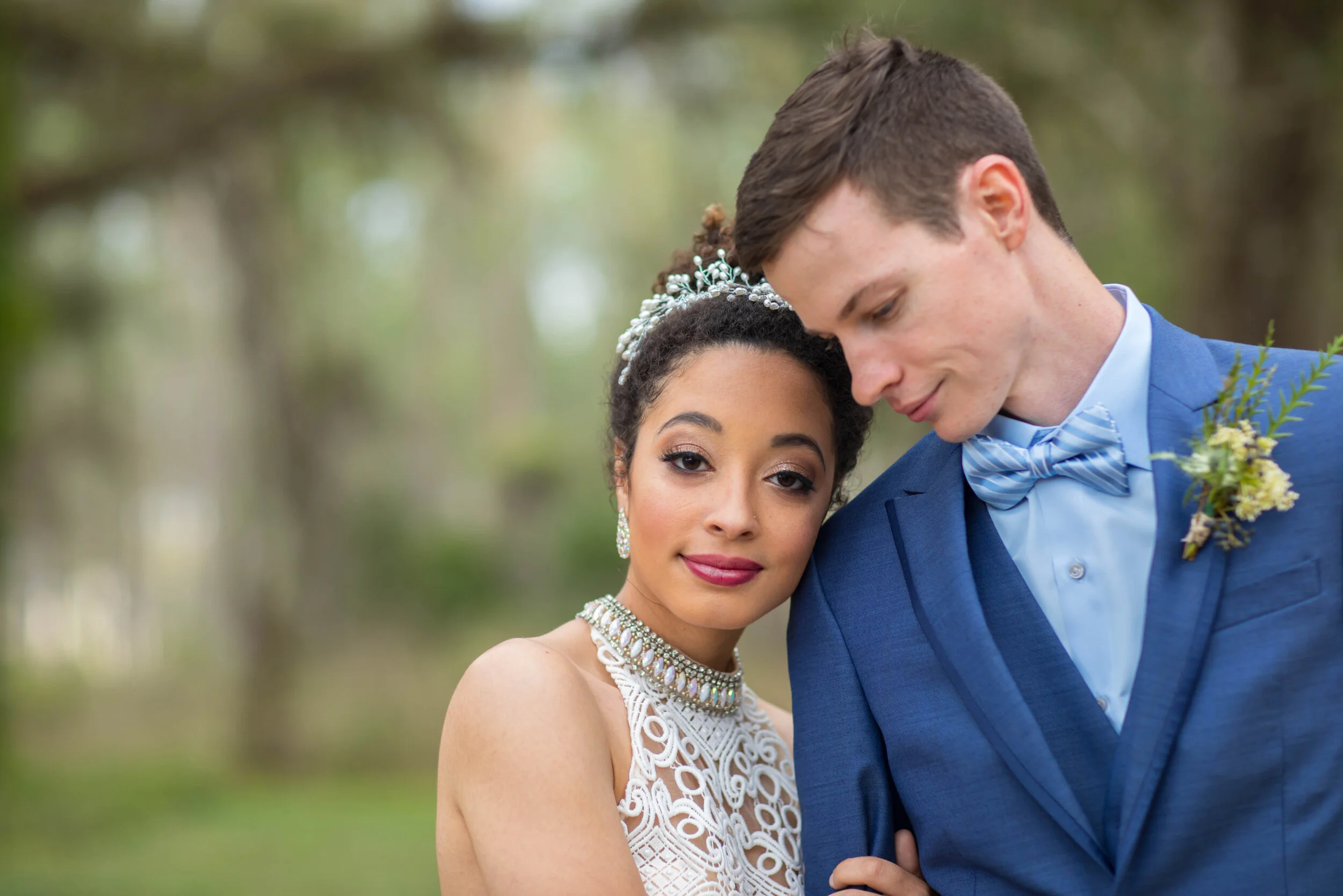 Wedding Workshop-23.jpg