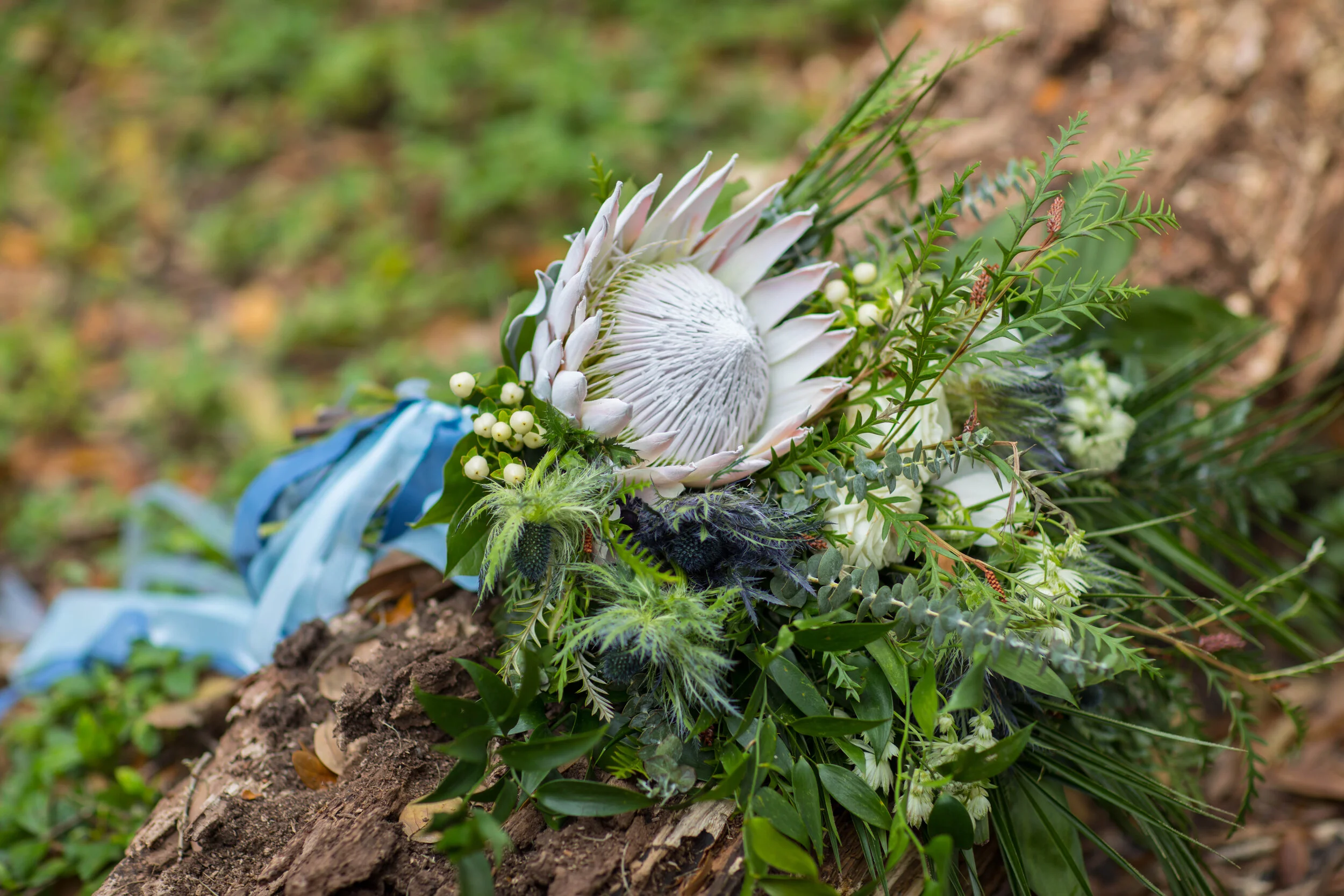 Wedding Workshop-24.jpg