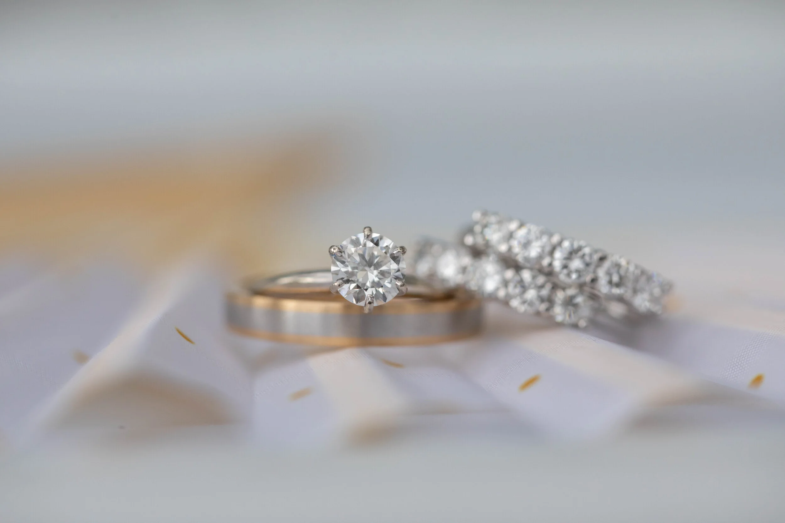 Meredith & Danny-588.jpg