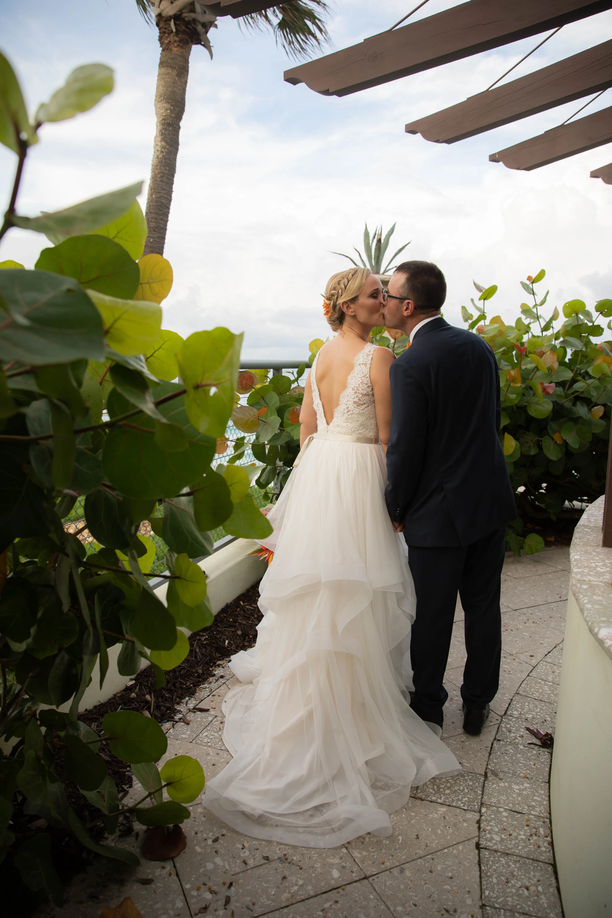 Meredith & Danny-544.jpg