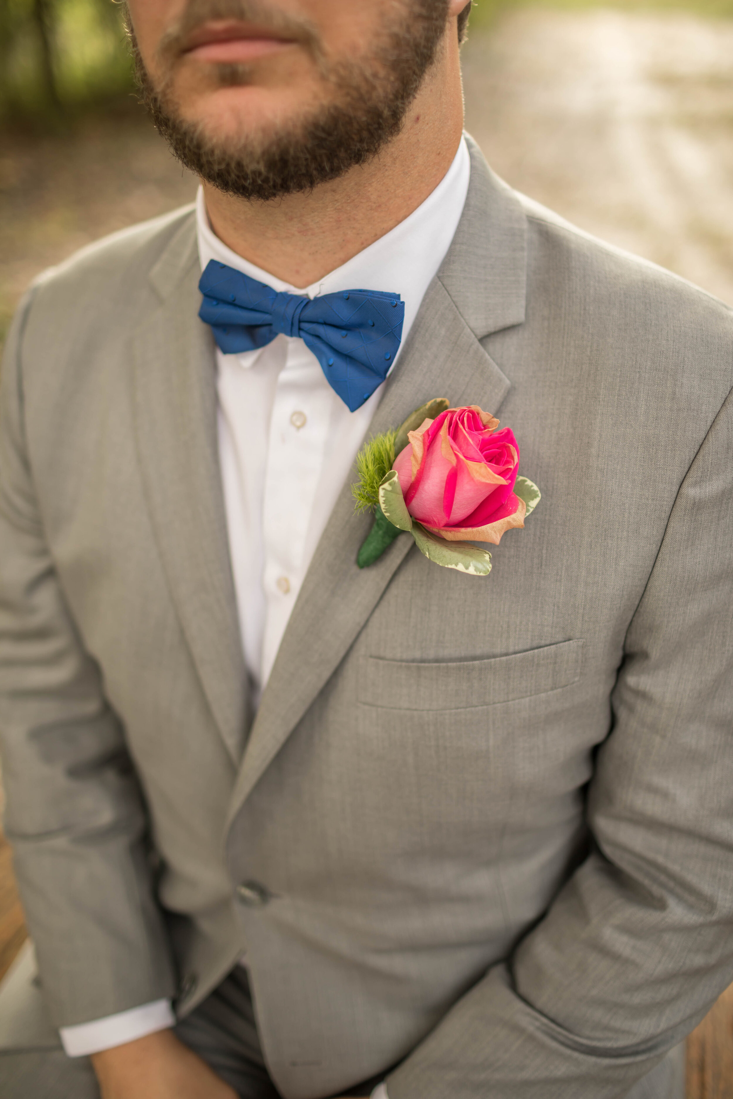 Jena & Peter 2.0-532.jpg