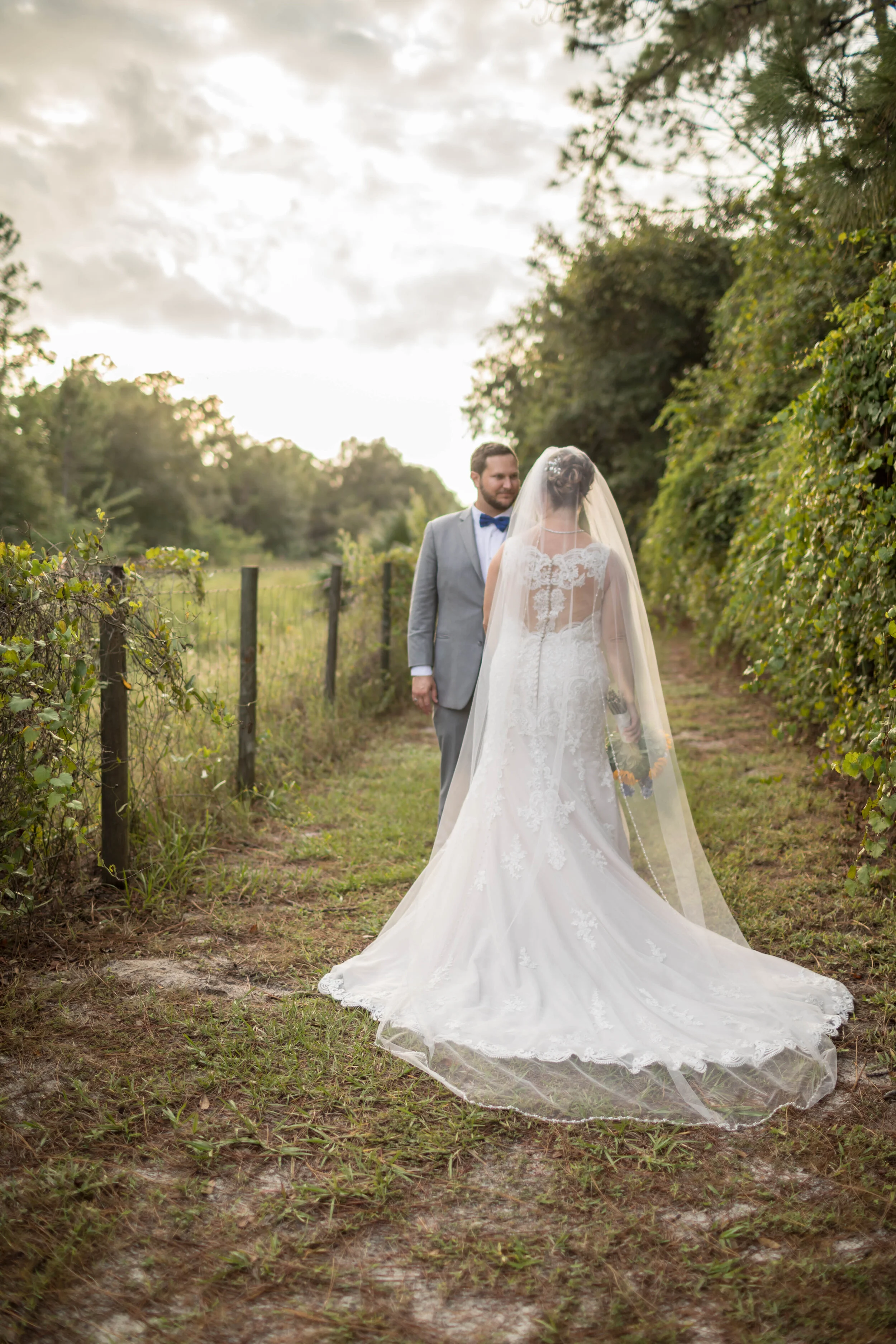 Jena & Peter 2.0-500.jpg