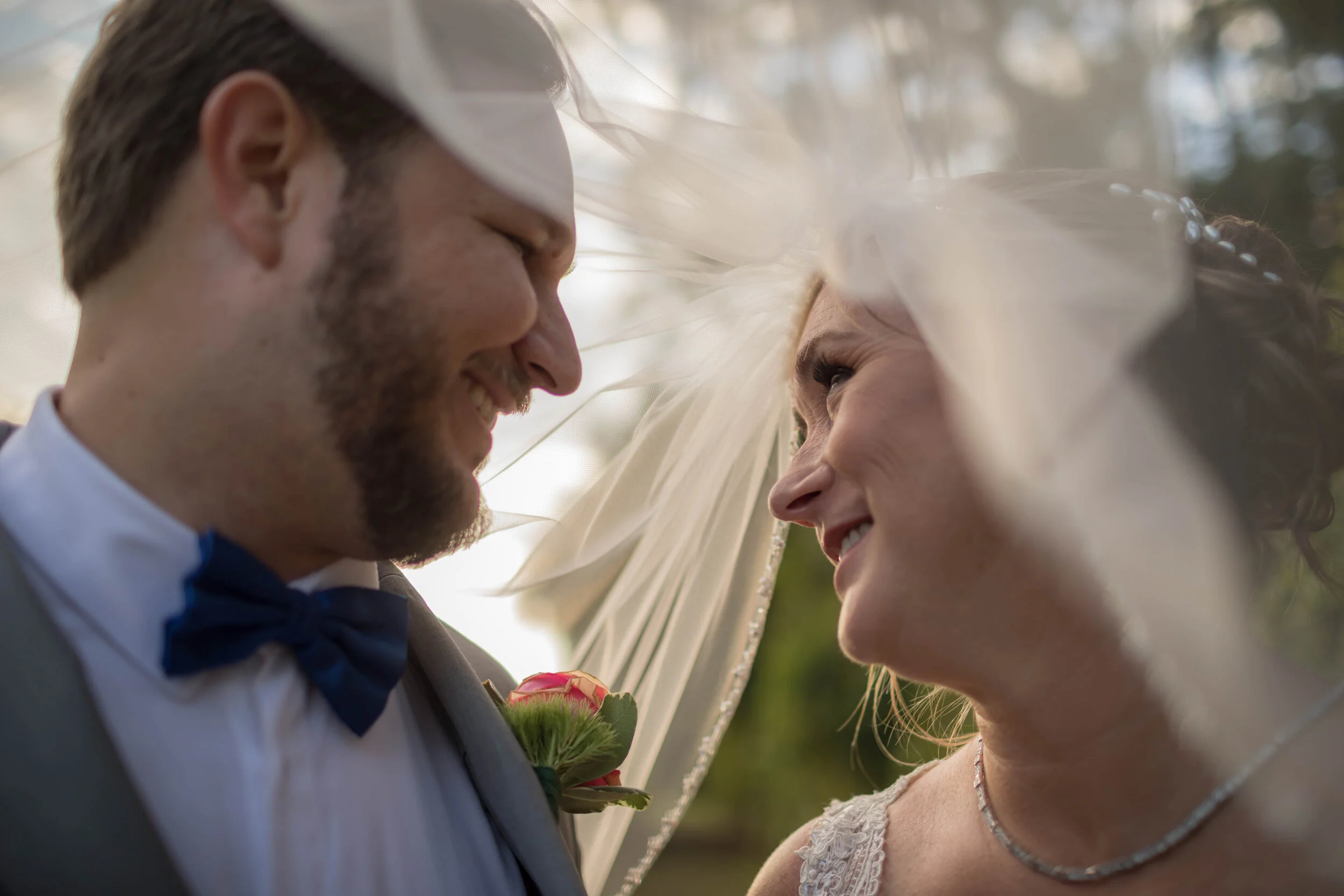 Jena & Peter 2.0-486.jpg