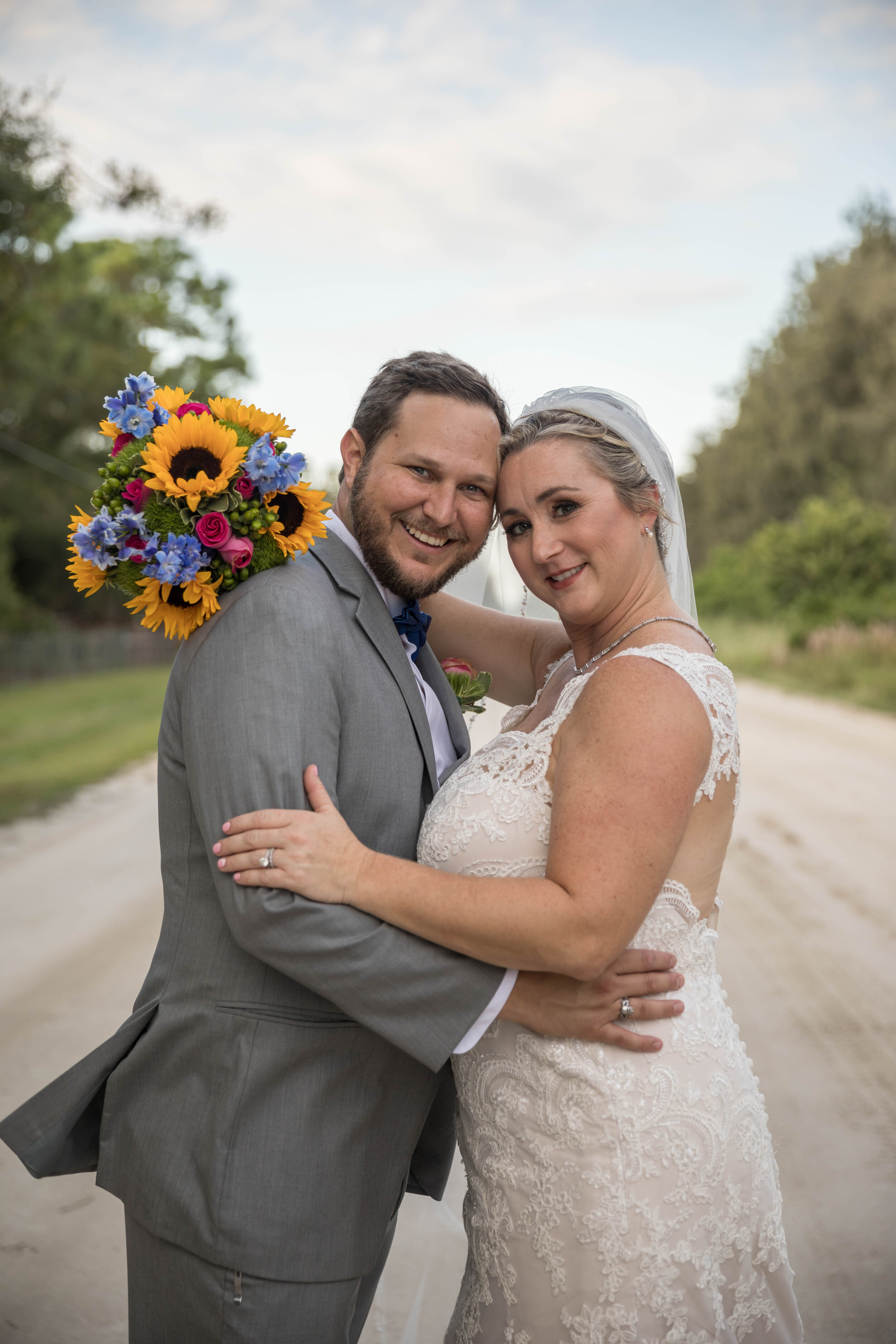 Jena & Peter 2.0-466.jpg