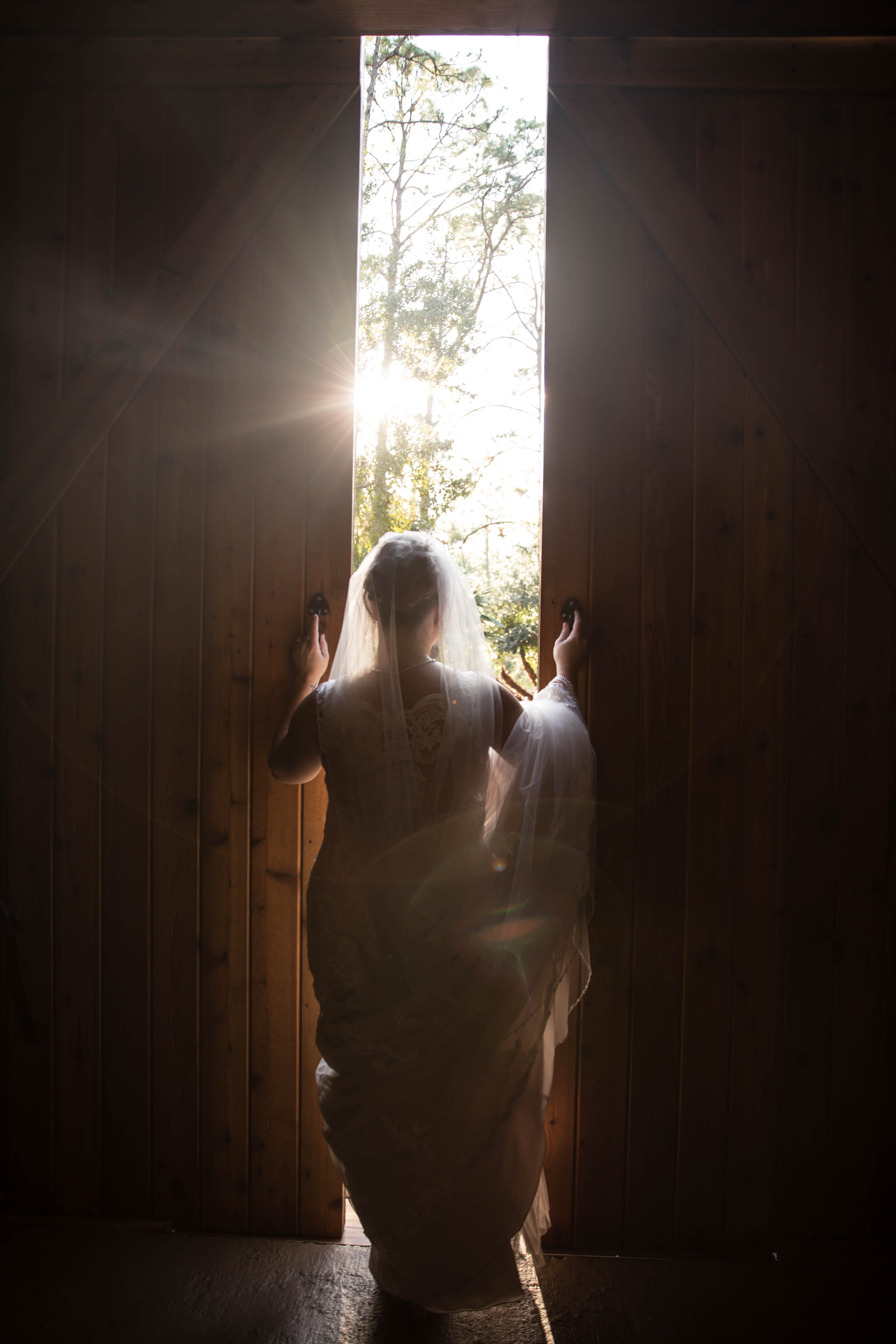 Jena & Peter 2.0-81.jpg