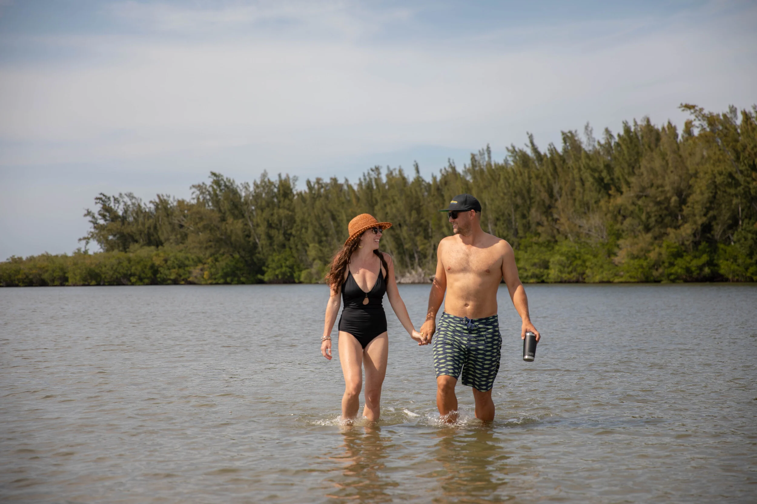 Ash & Will Engagement-22.jpg