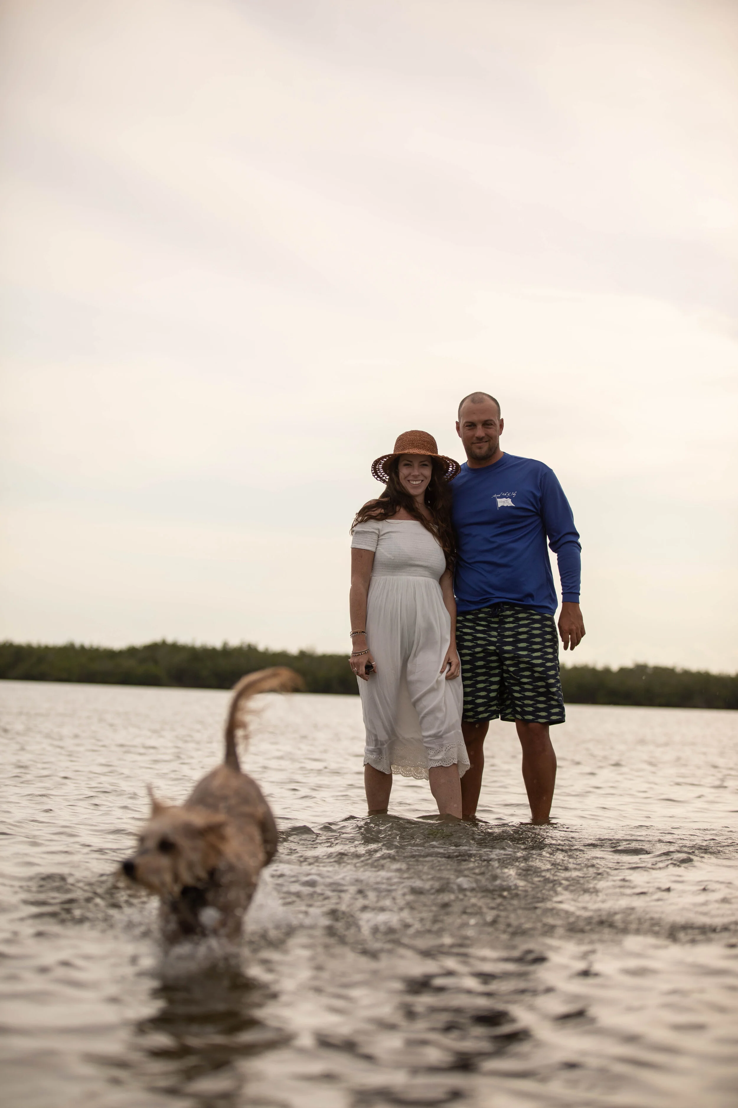 Ash & Will Engagement-39.jpg