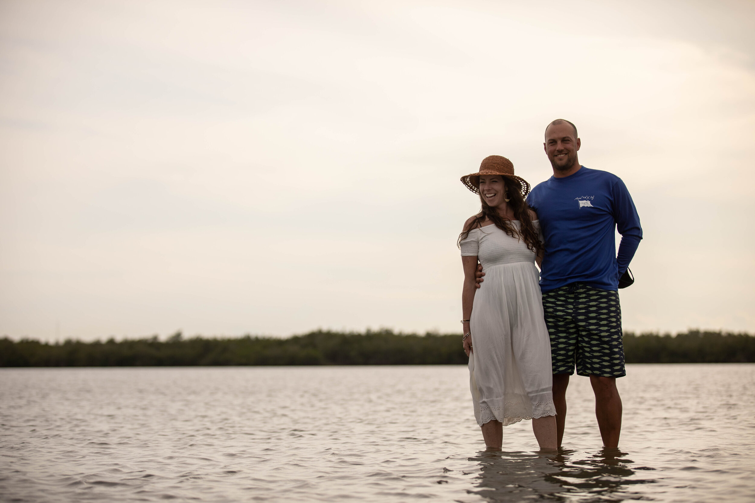 Ash & Will Engagement-41.jpg