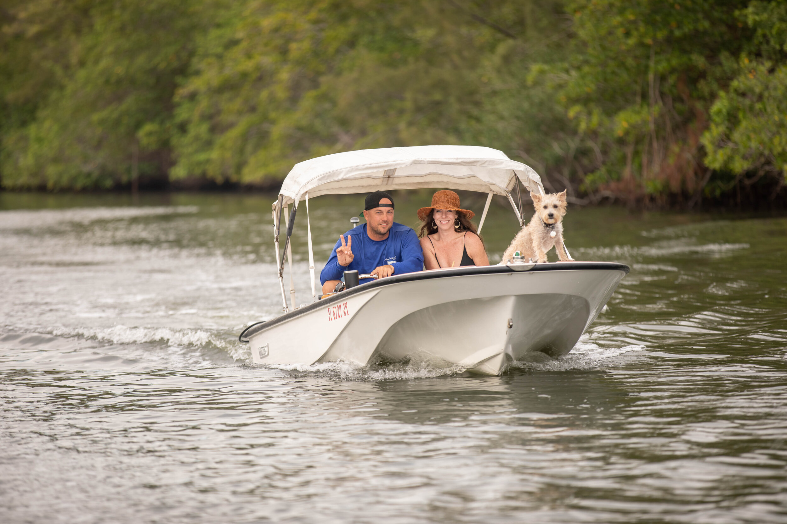 Ash & Will Engagement-52.jpg