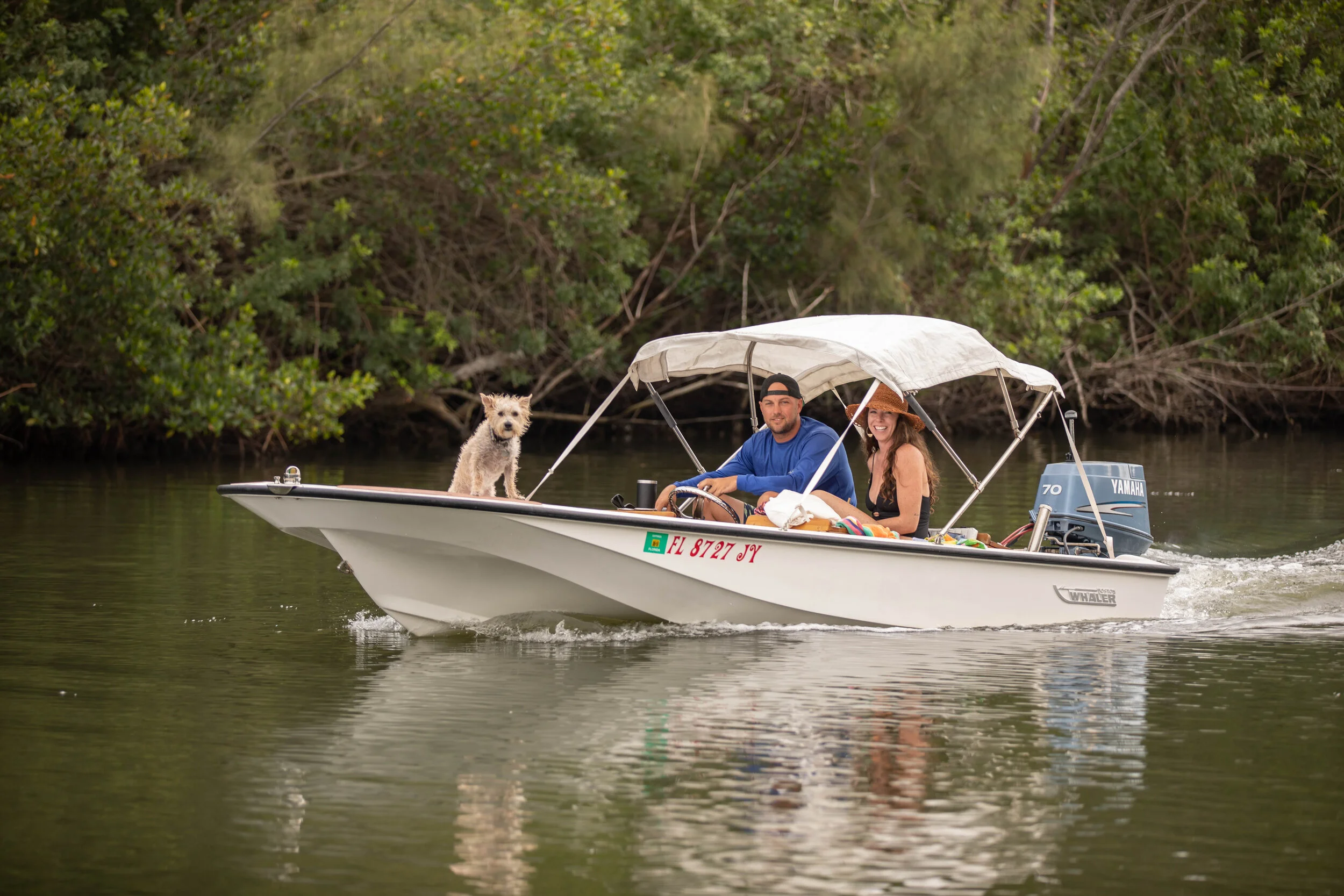 Ash & Will Engagement-53.jpg