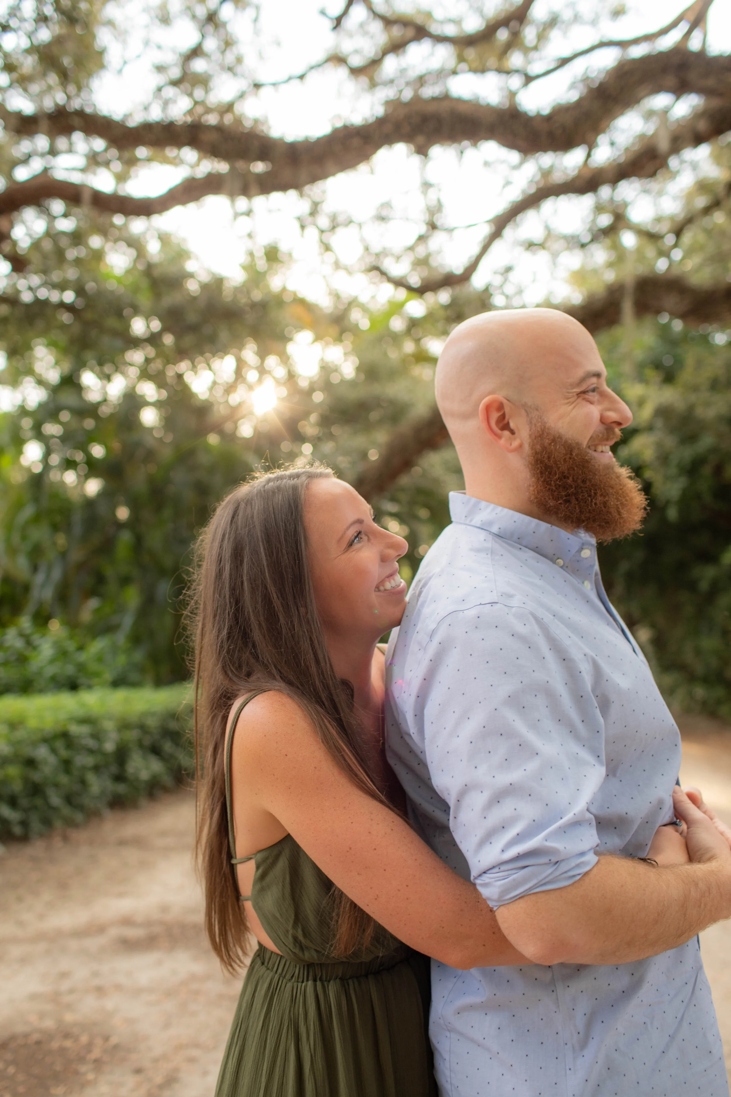 B&C Engagement-12.jpg