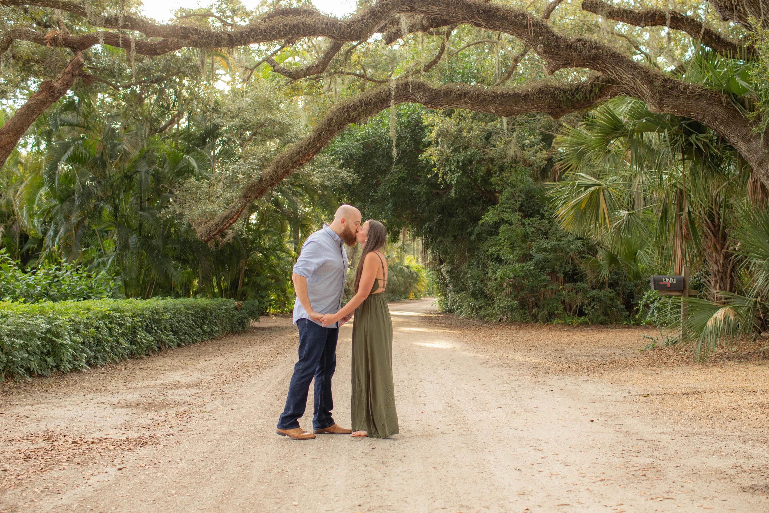 B&C Engagement-6.jpg