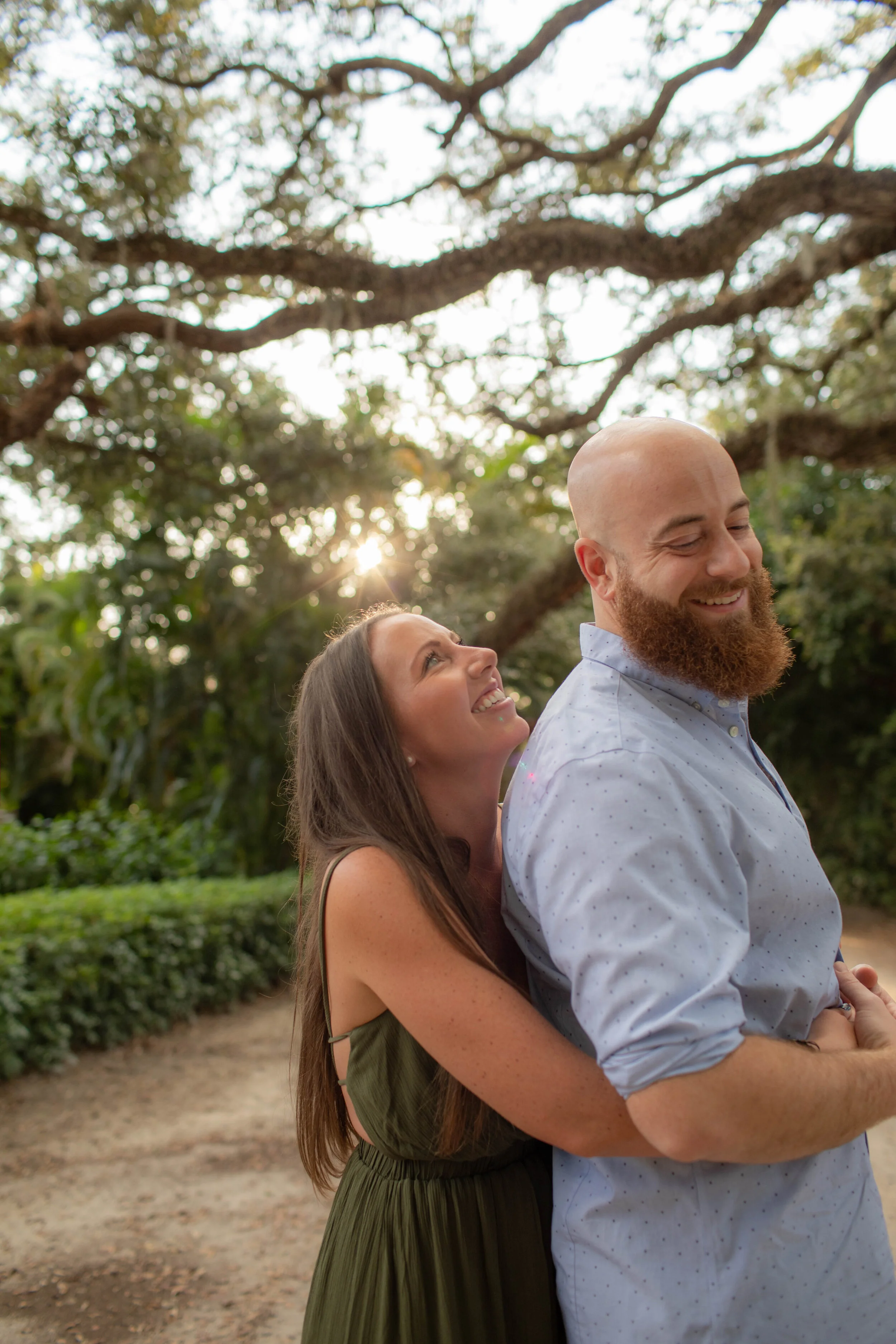 B&C Engagement-13.jpg