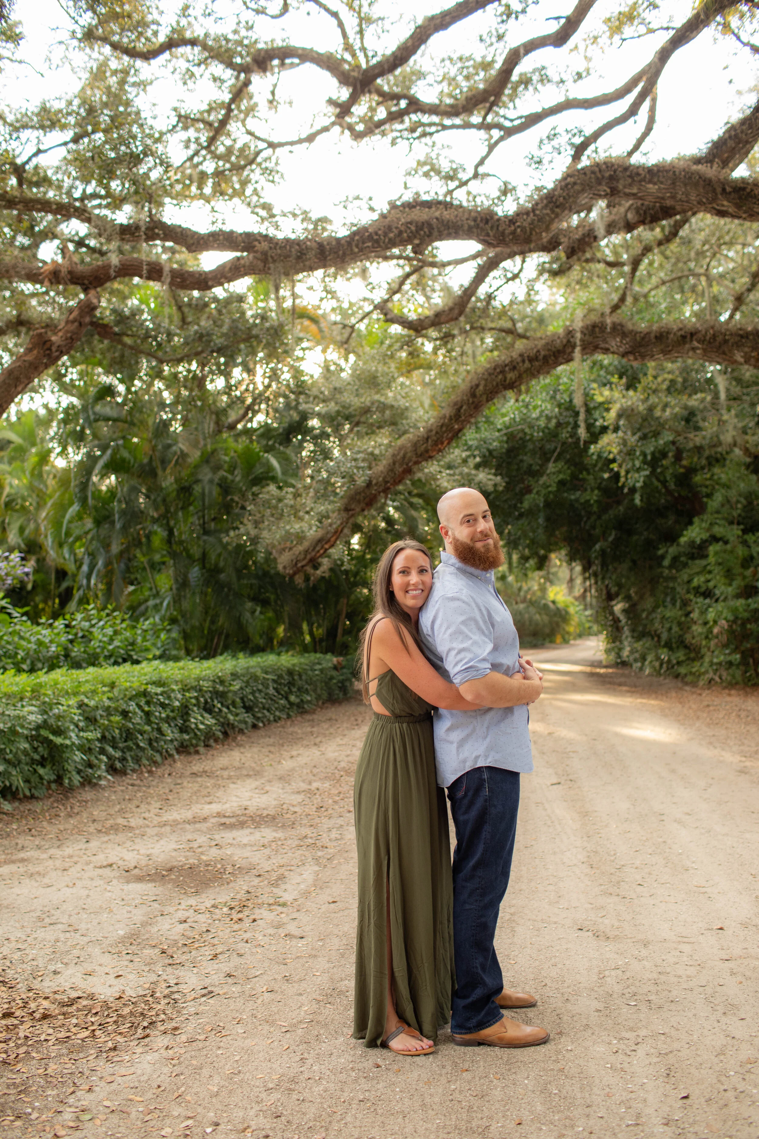 B&C Engagement-22.jpg