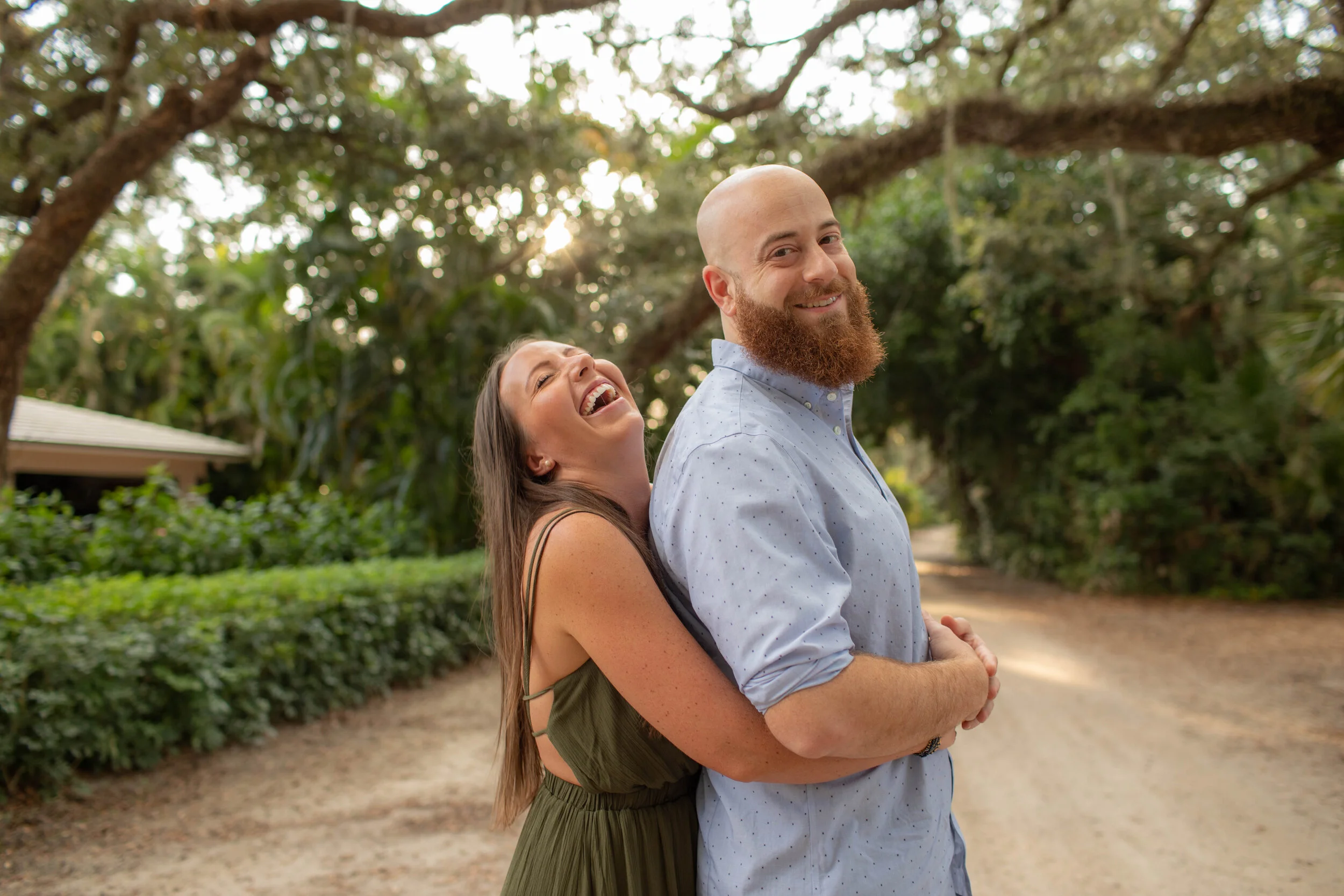 B&C Engagement-27.jpg