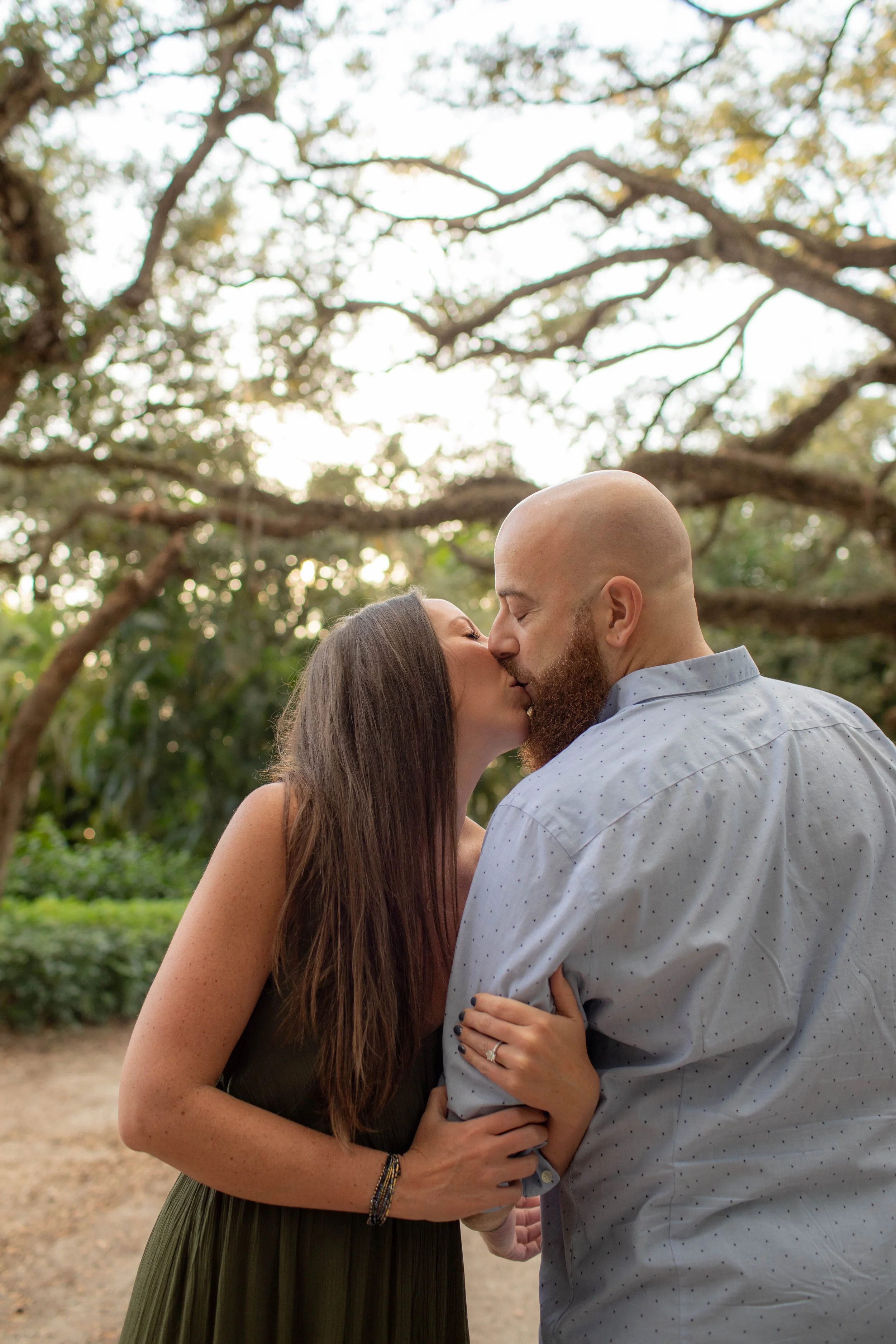 B&C Engagement-34.jpg