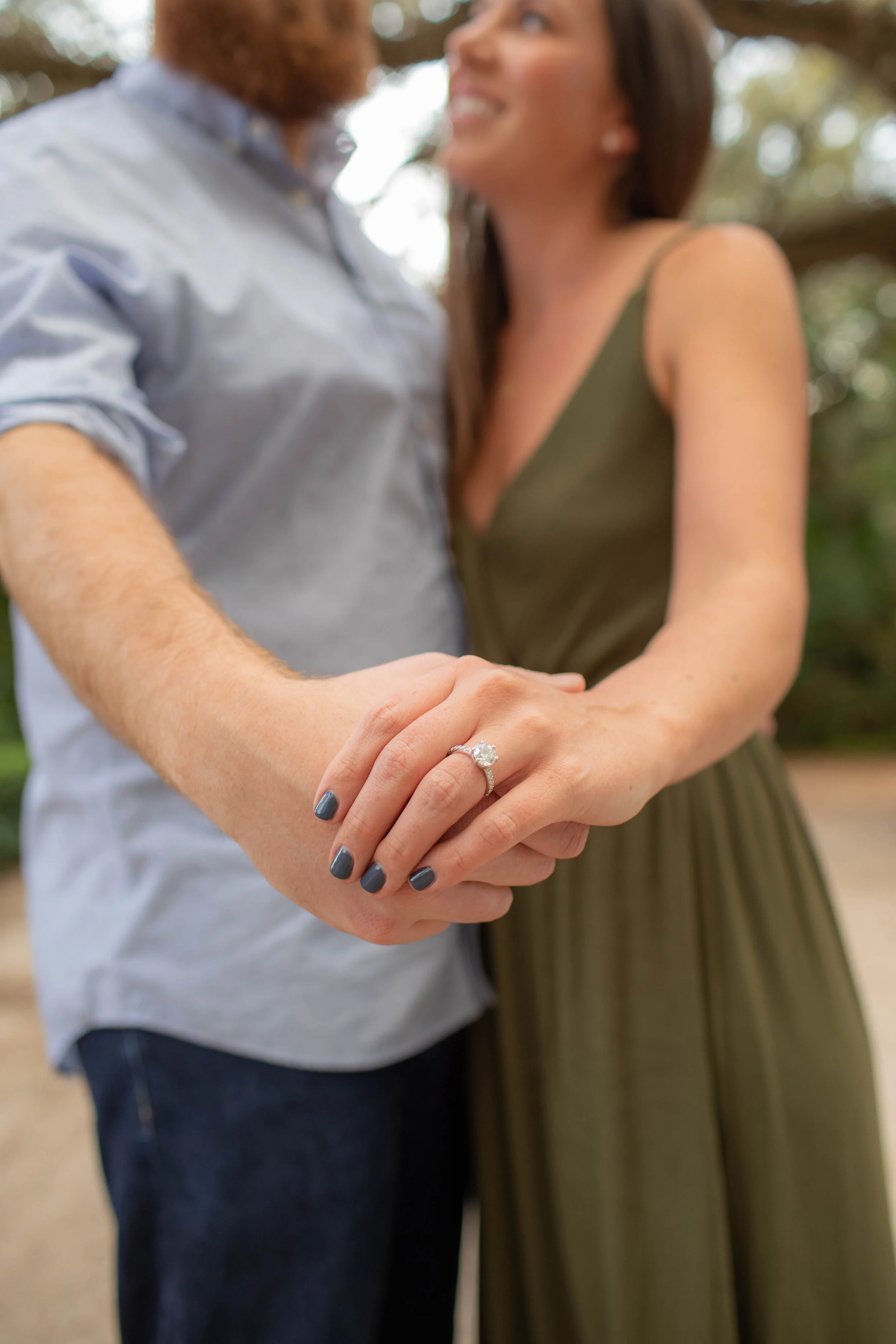 B&C Engagement-53.jpg