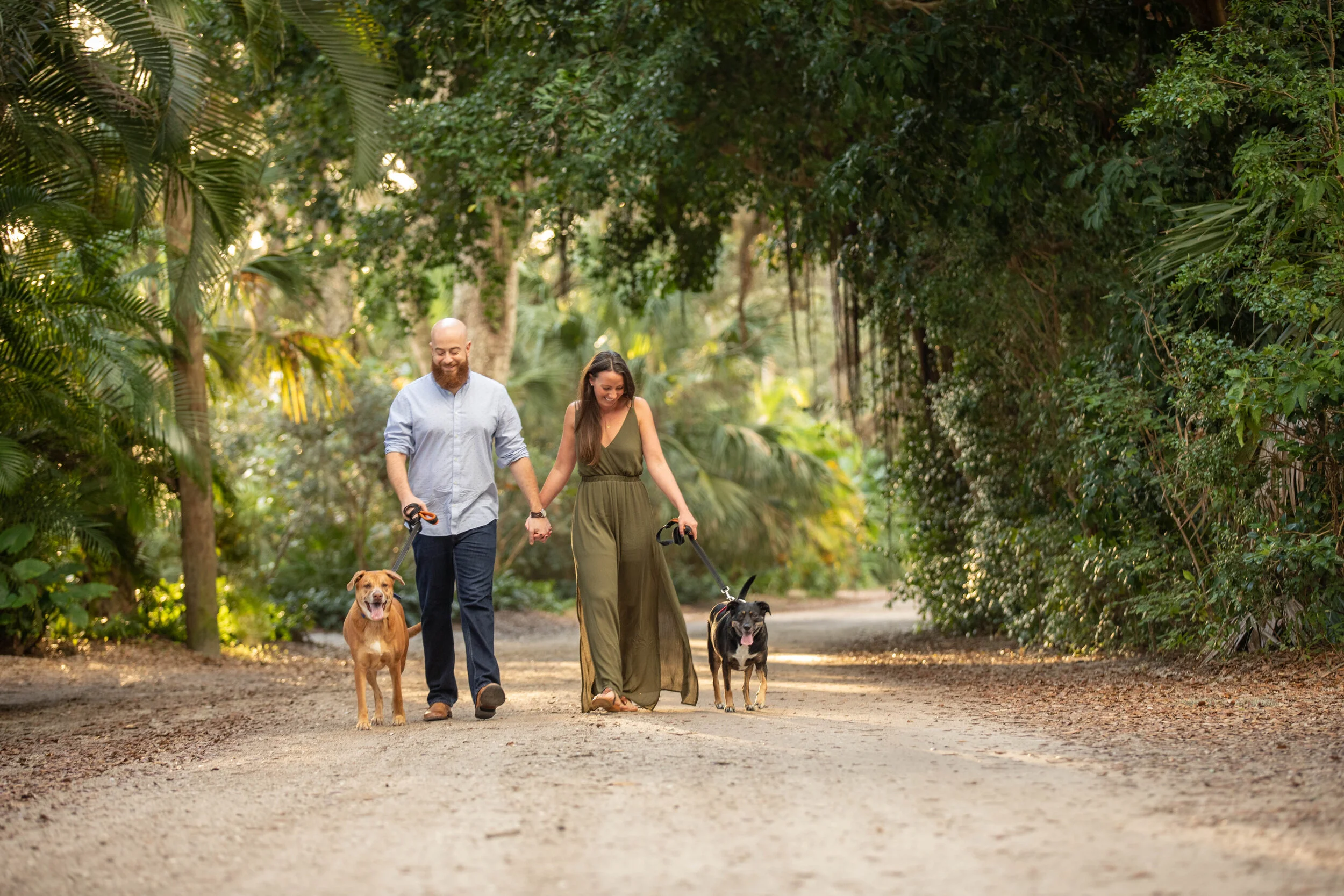 B&C Engagement-59.jpg