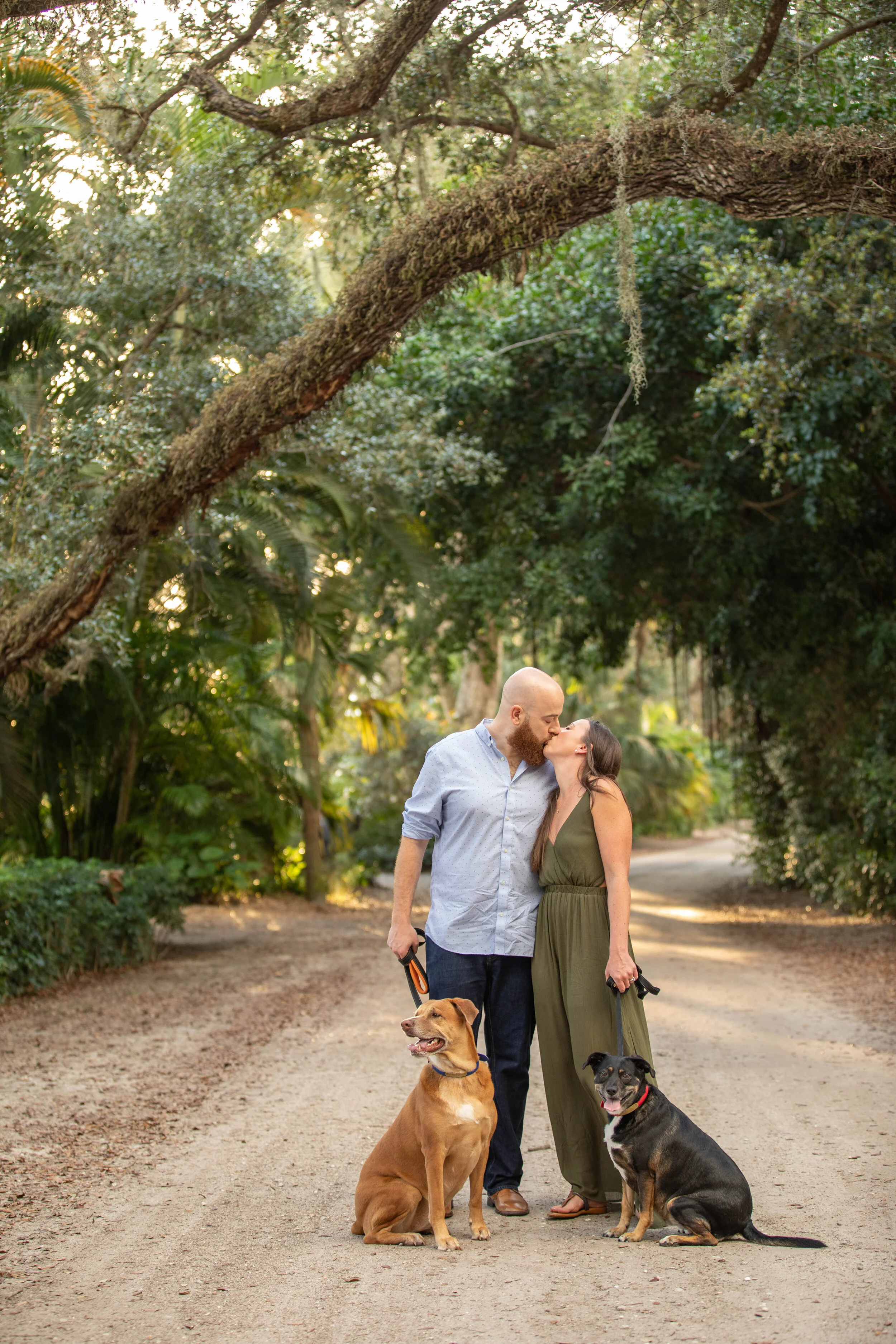 B&C Engagement-62.jpg