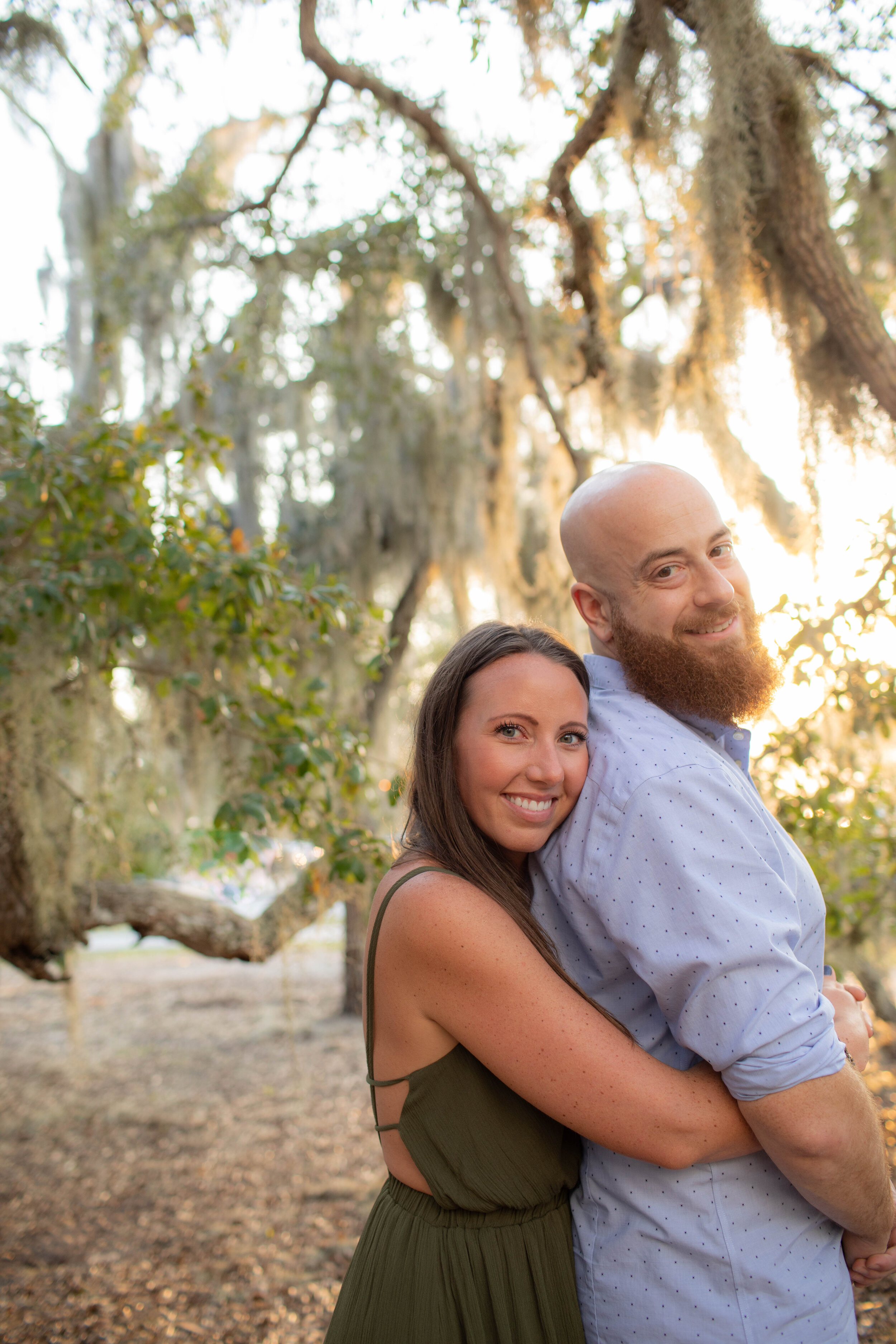 B&C Engagement-82.jpg