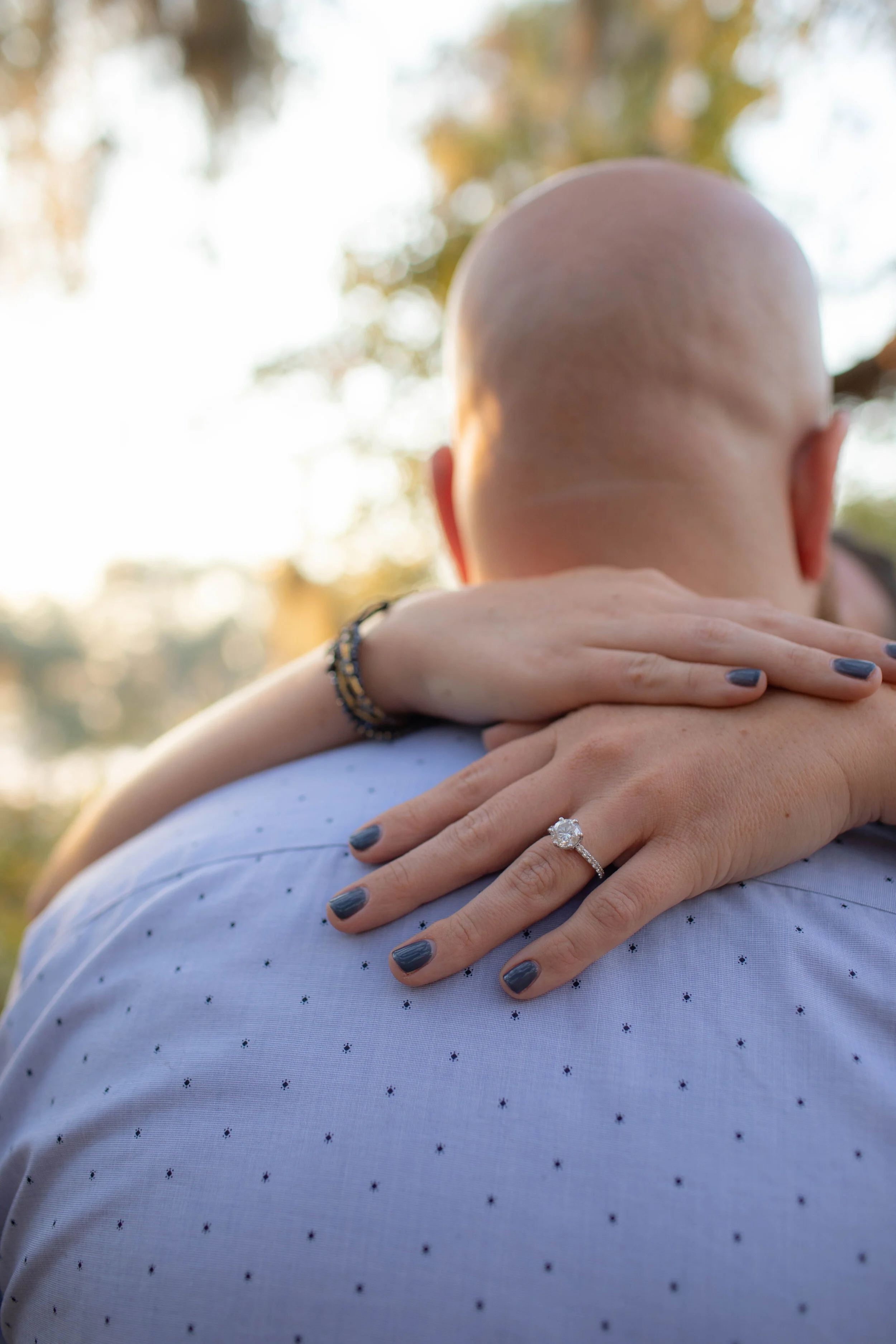 B&C Engagement-115.jpg