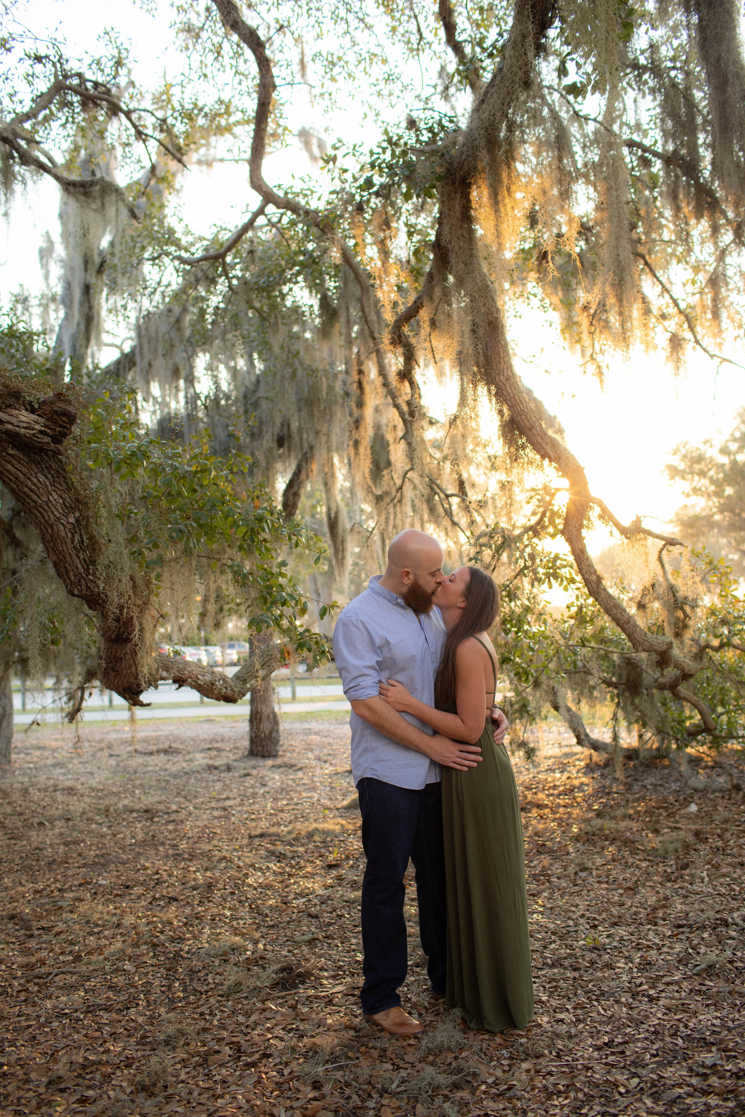 B&C Engagement-93.jpg