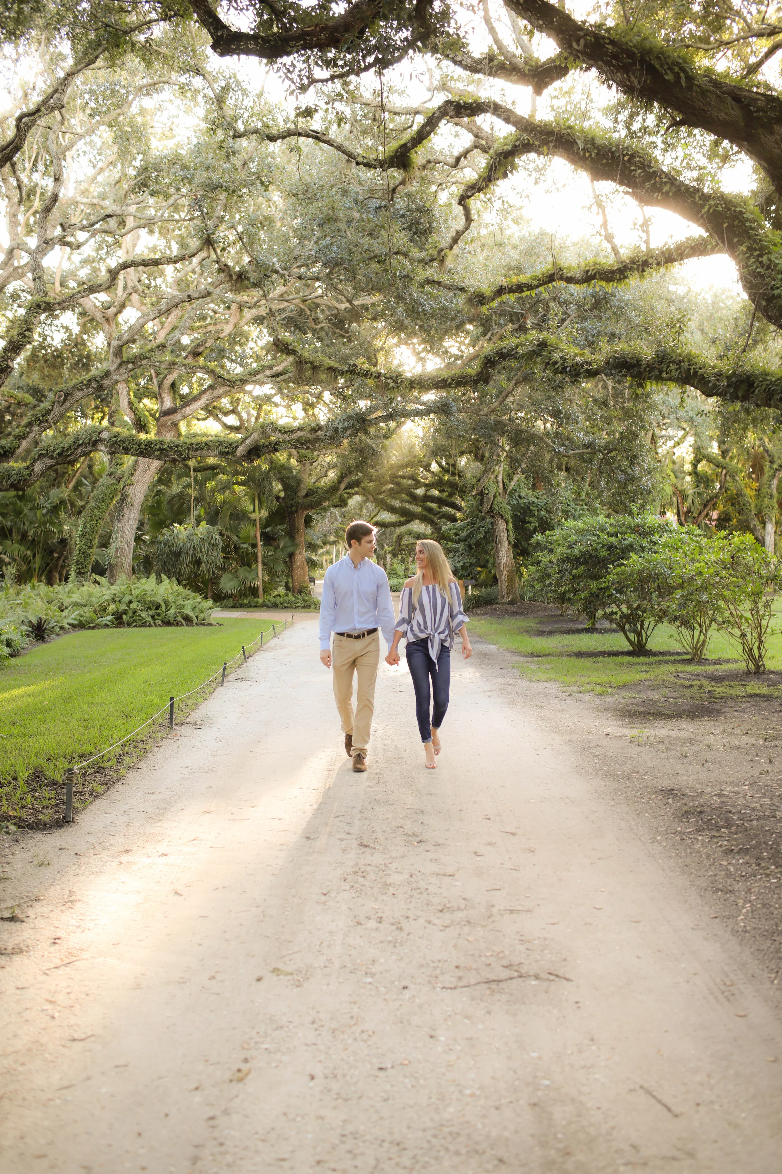 Kristin & Hank Engagement-39.jpg