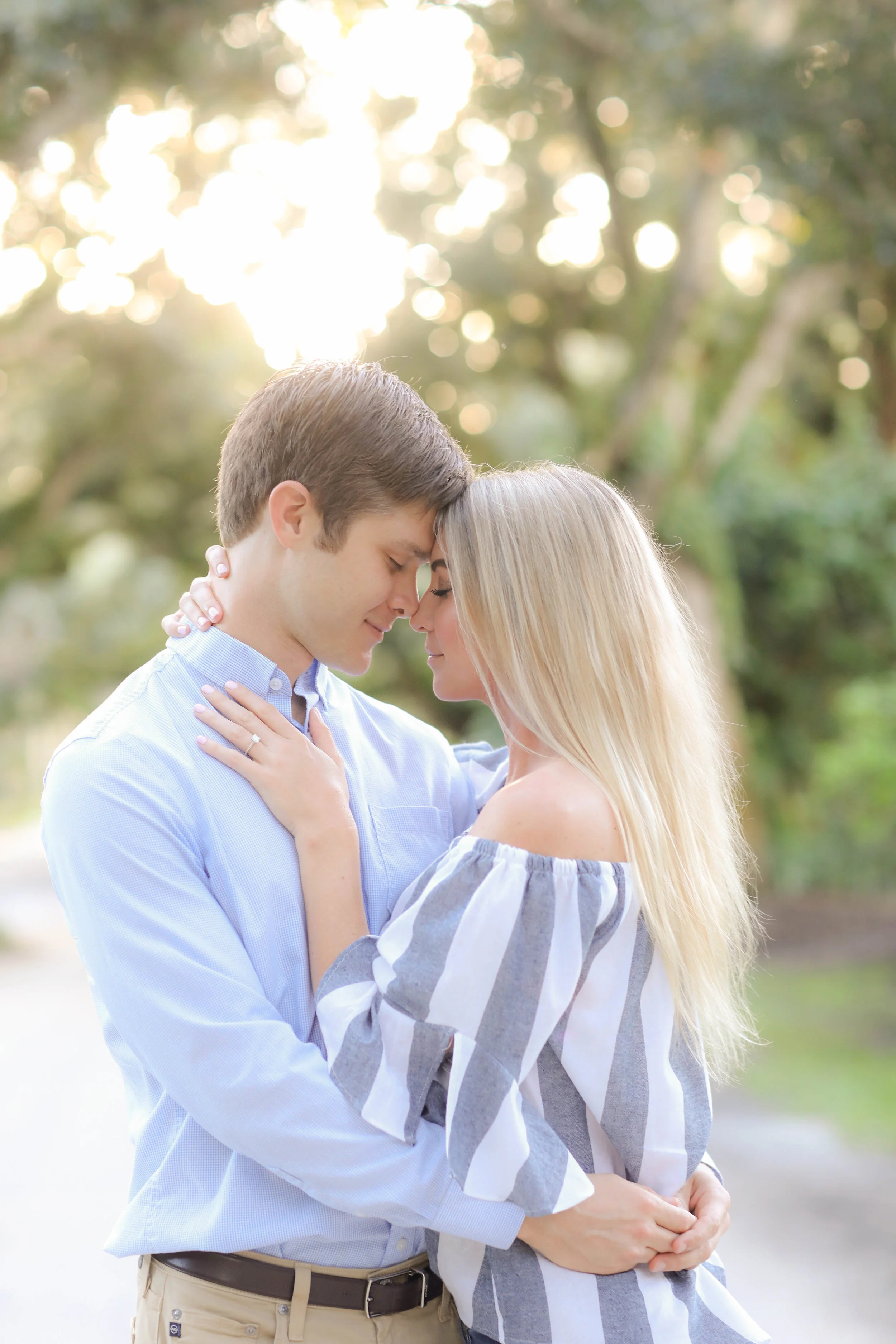 Kristin & Hank Engagement-54.jpg