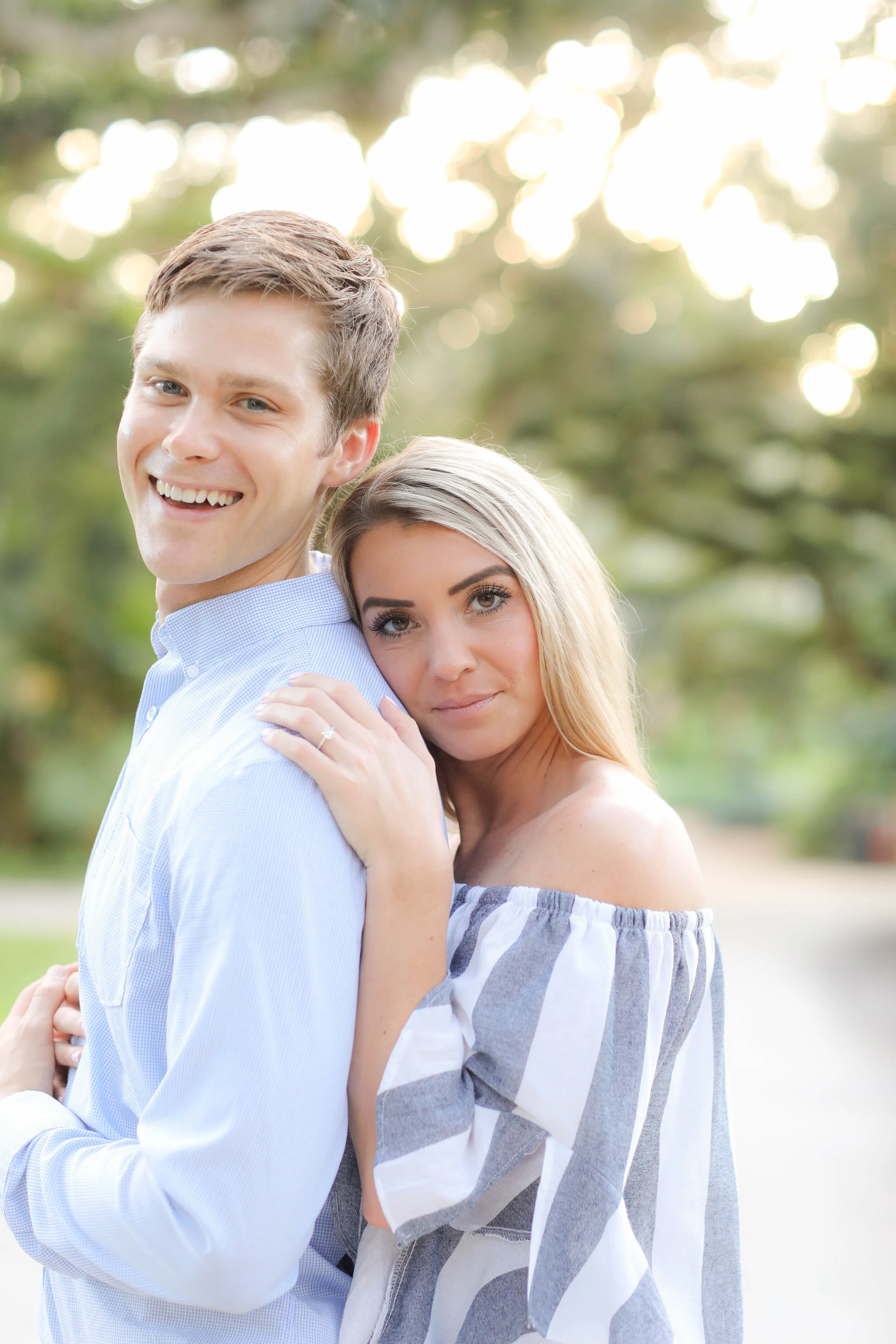 Kristin & Hank Engagement-62.jpg