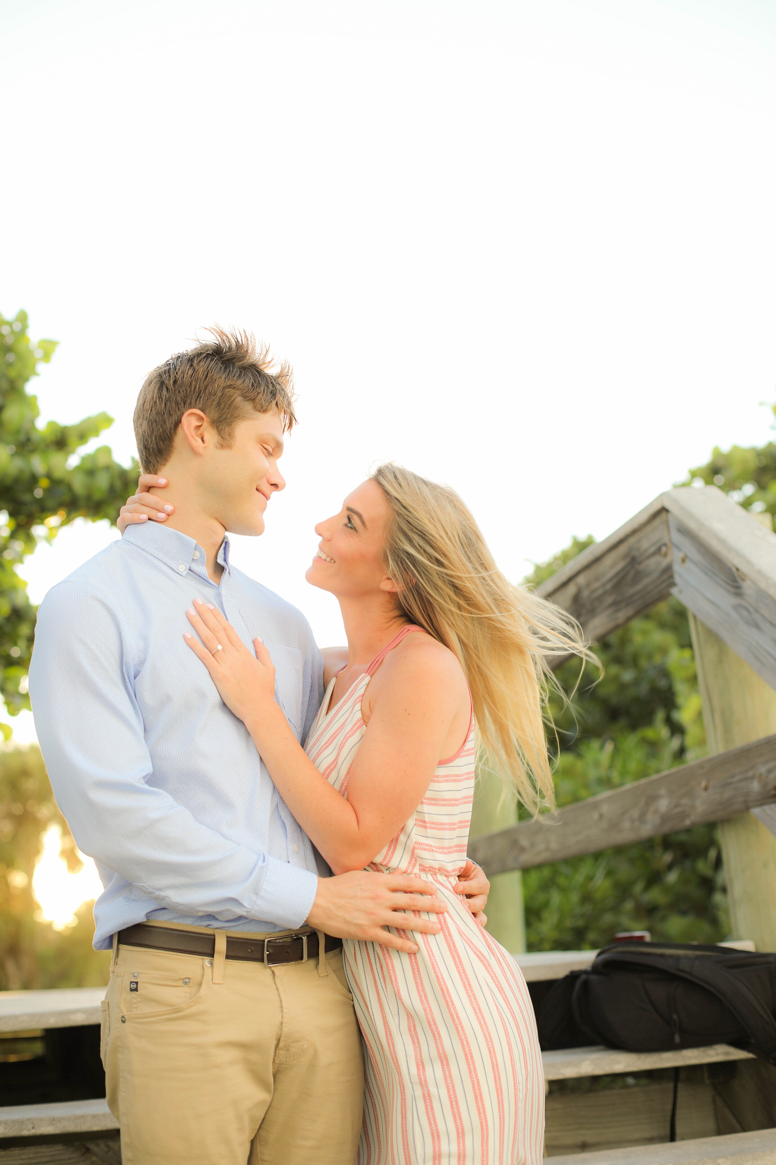 Kristin & Hank Engagement-105.jpg