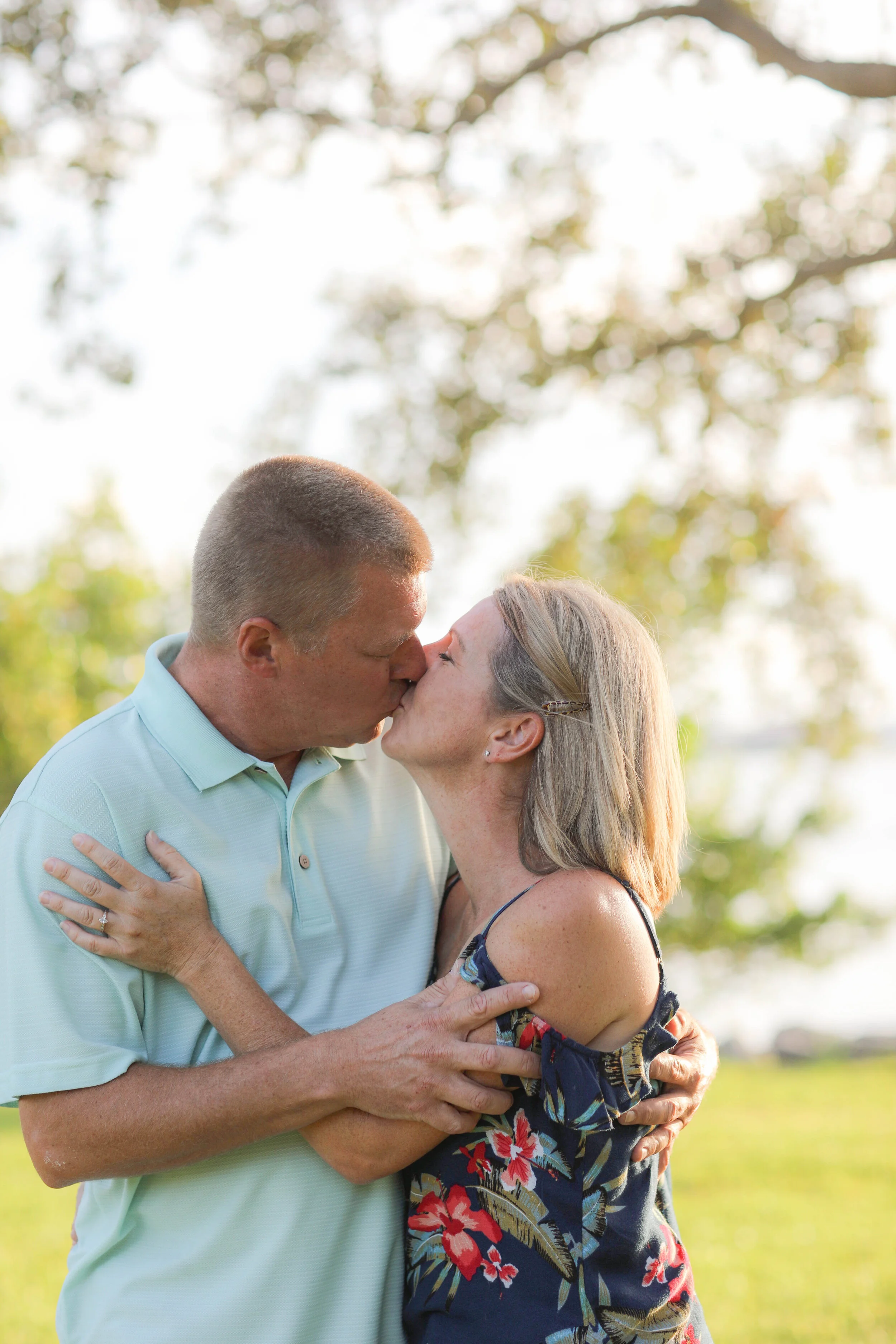 Lisa V Engagement-18.jpg