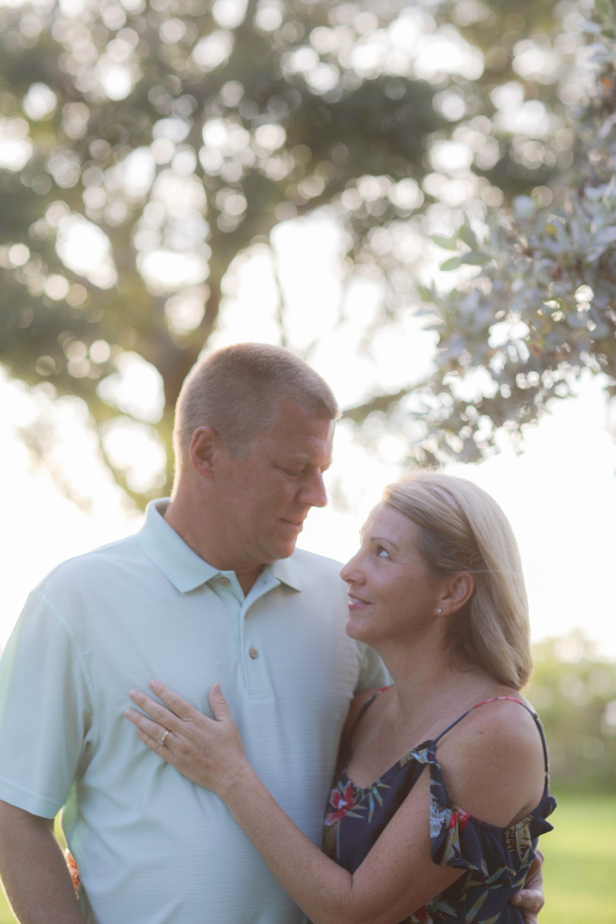 Lisa V Engagement-47.jpg