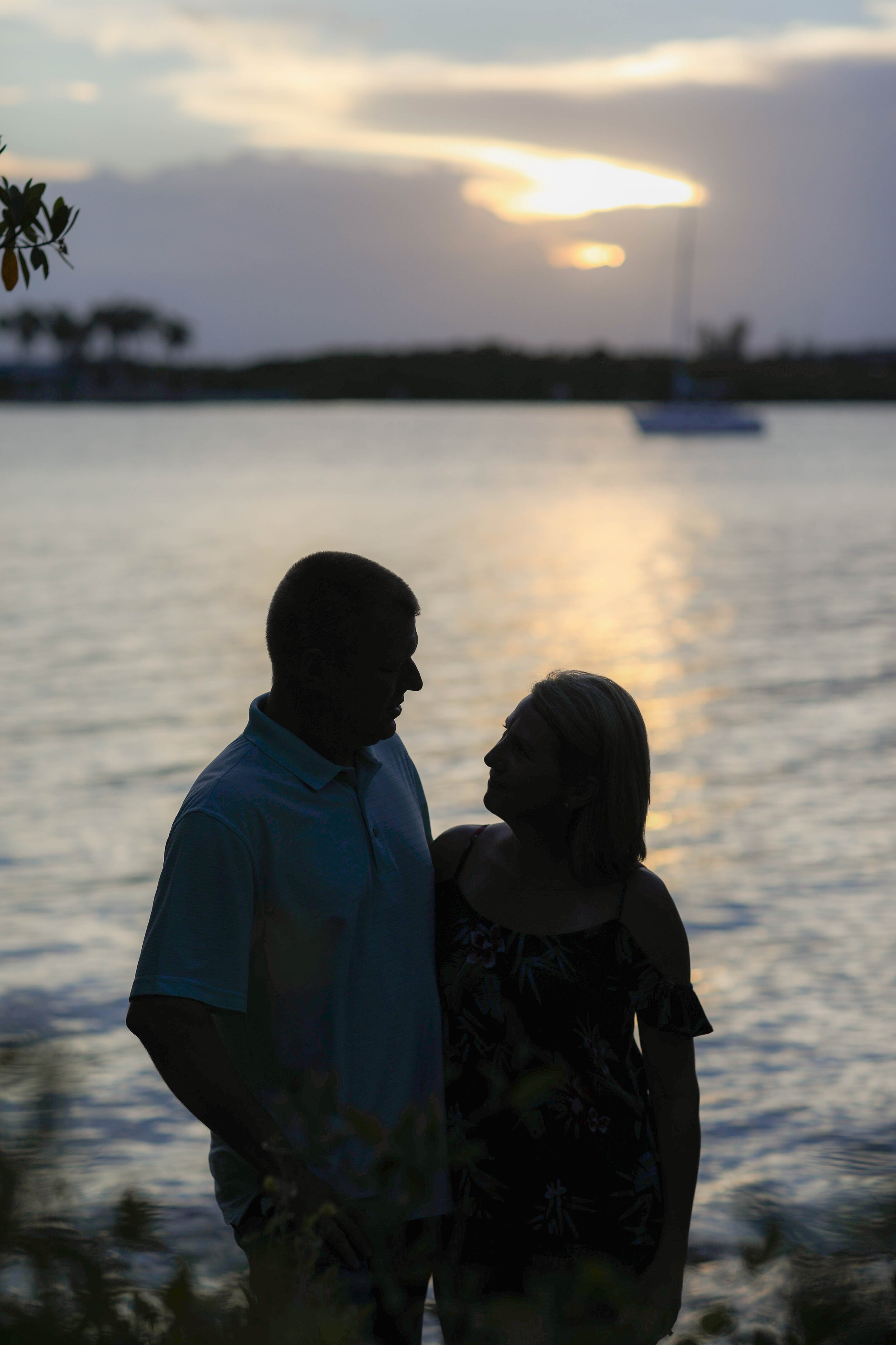 Lisa V Engagement-102.jpg