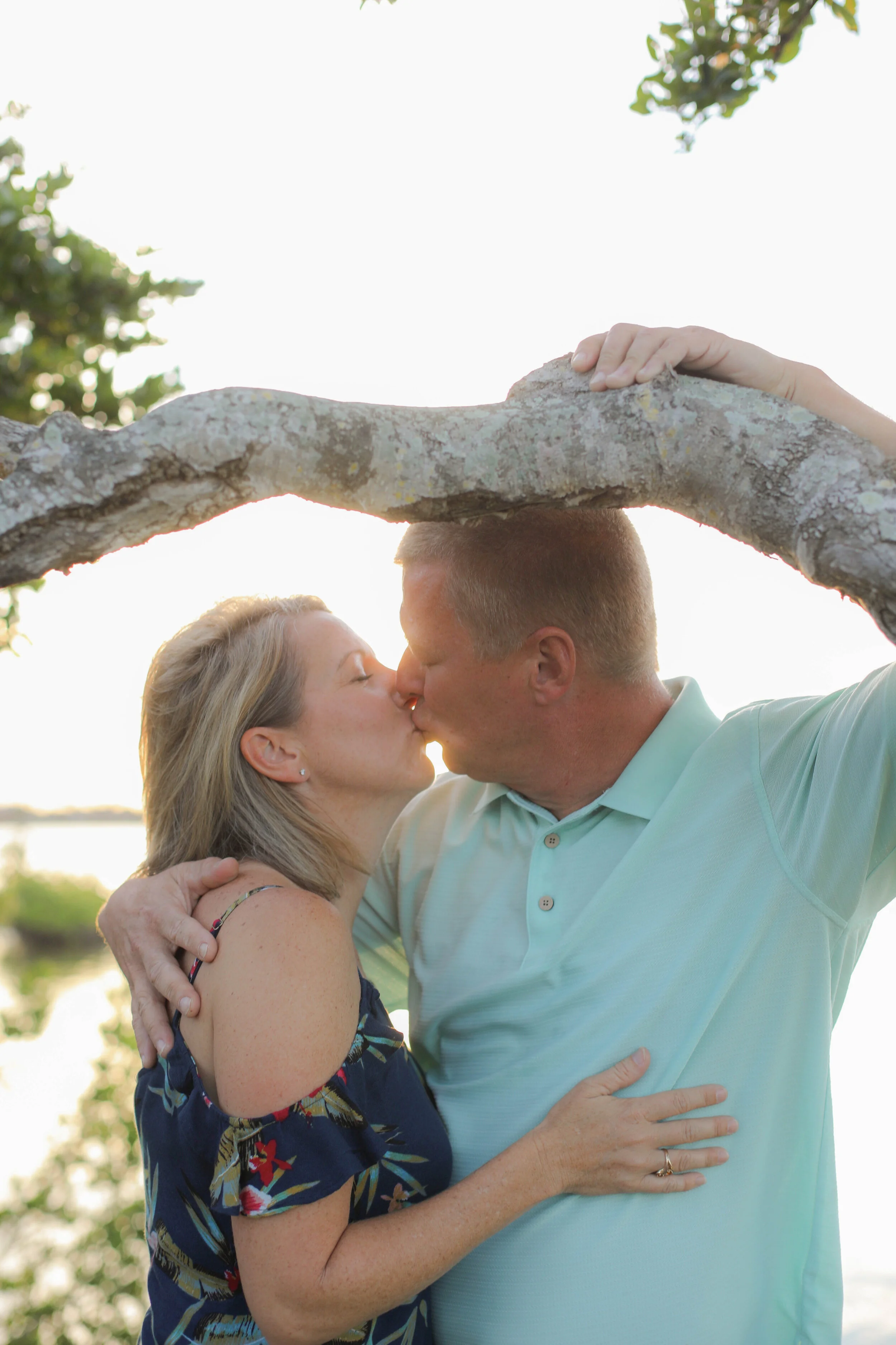 Lisa V Engagement-85.jpg