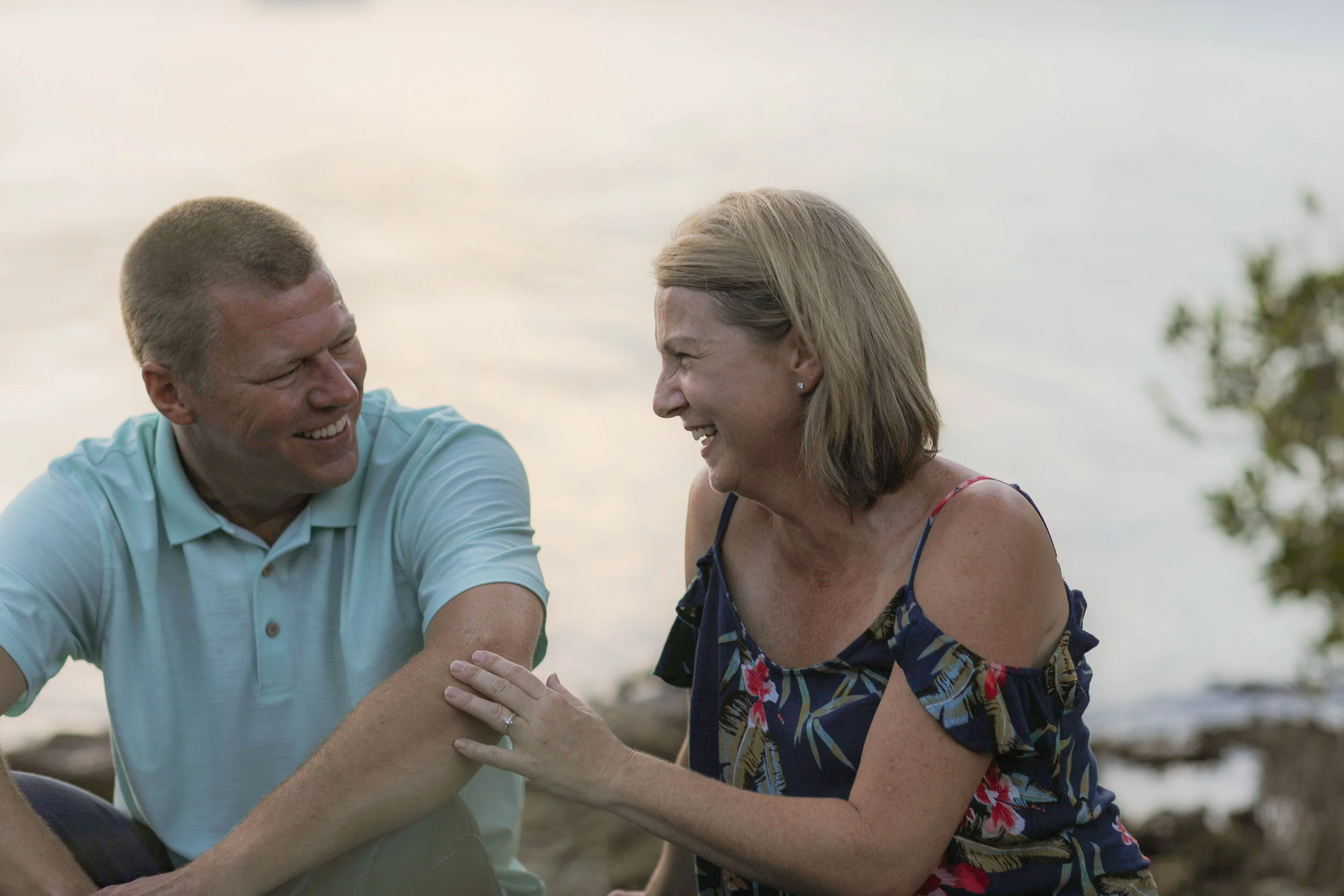 Lisa V Engagement-131.jpg