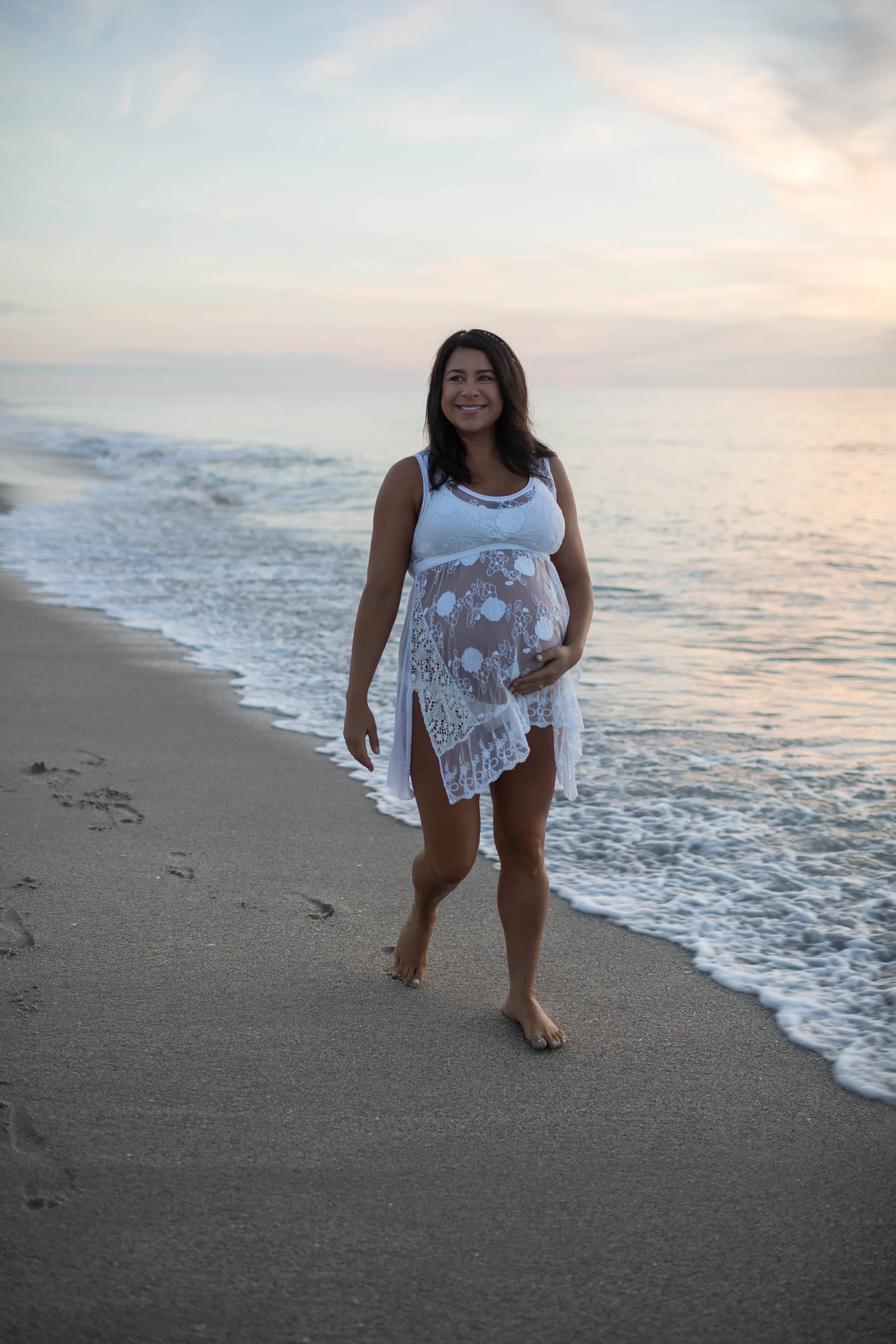 Alyssa Maternity-18.jpg