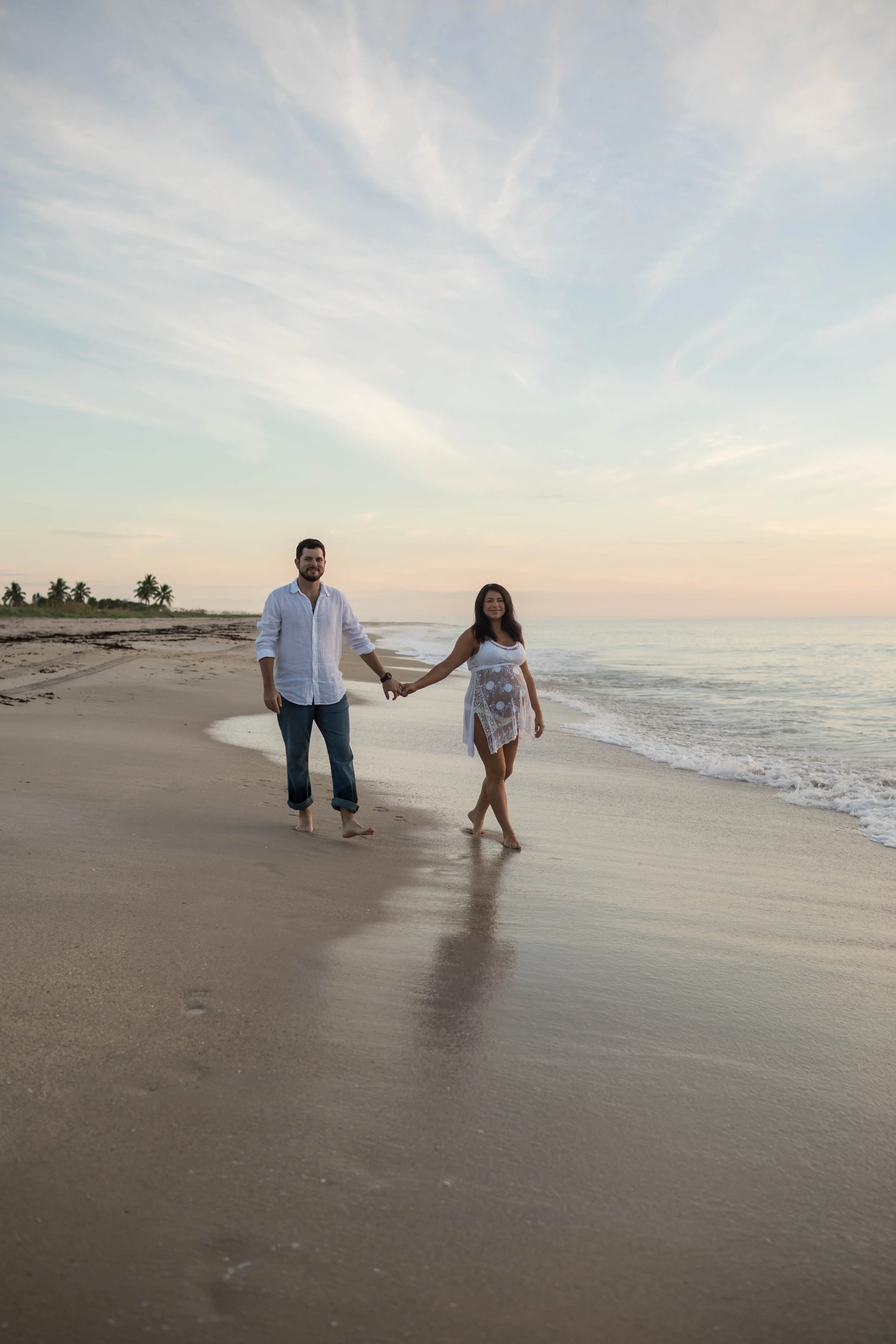 Alyssa Maternity-70.jpg