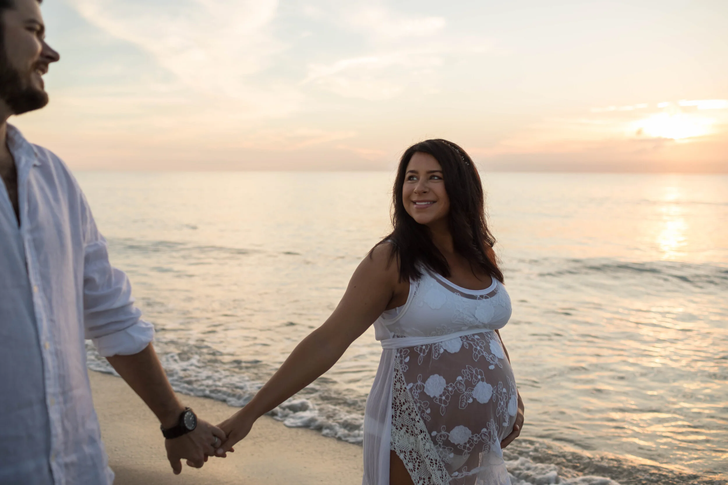 Alyssa Maternity-81.jpg