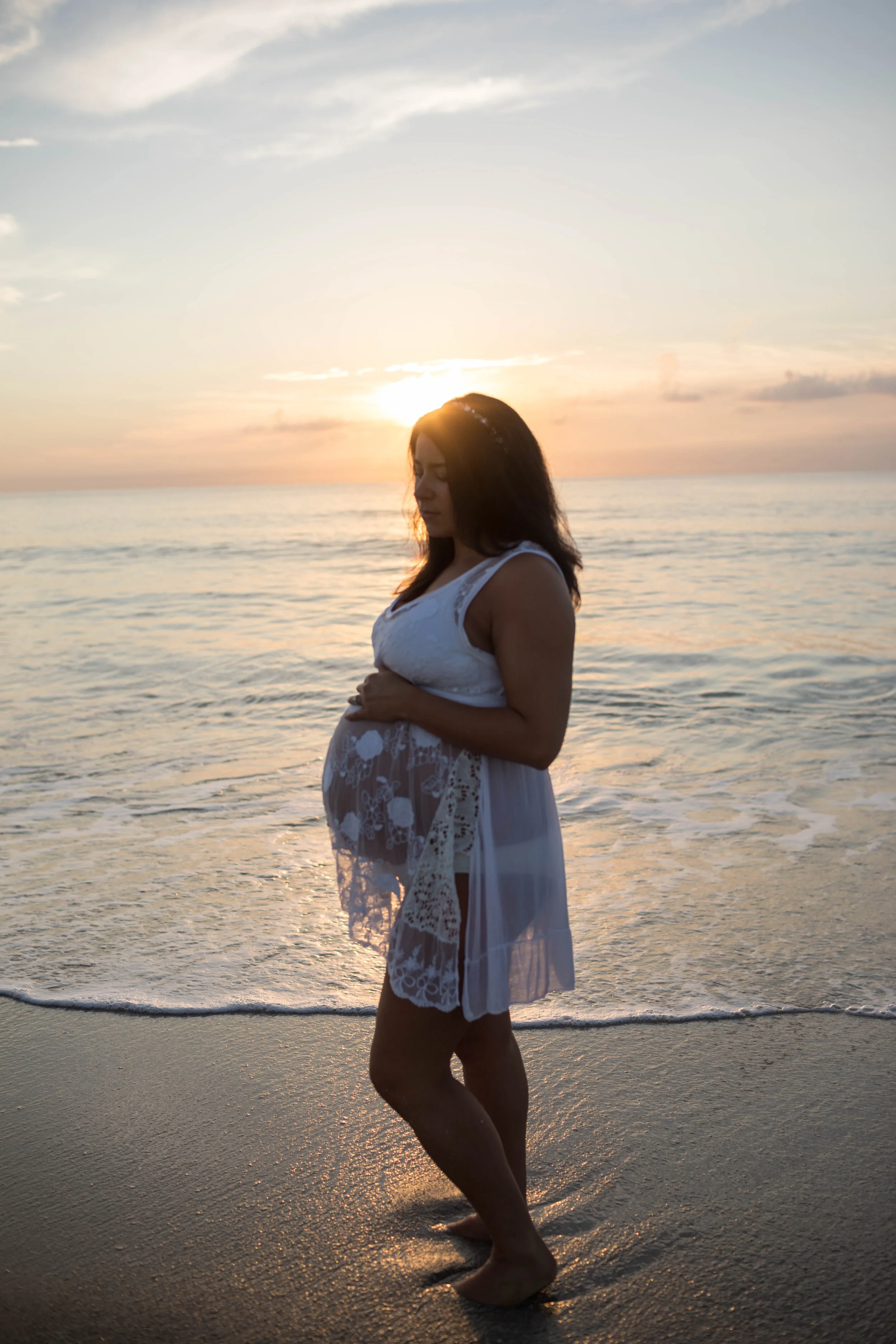 Alyssa Maternity-97.jpg