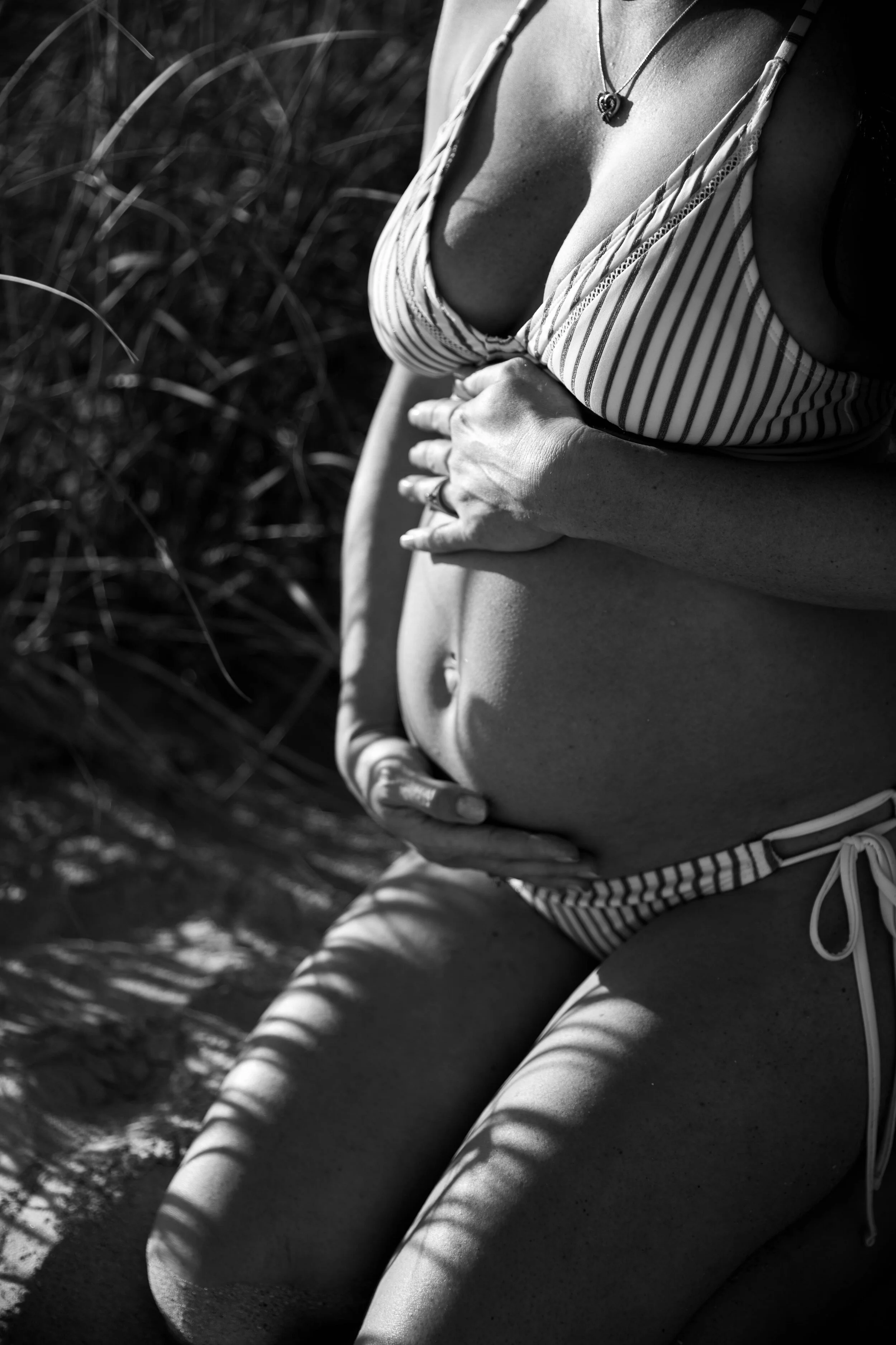 Baby Girl B&W-108.jpg