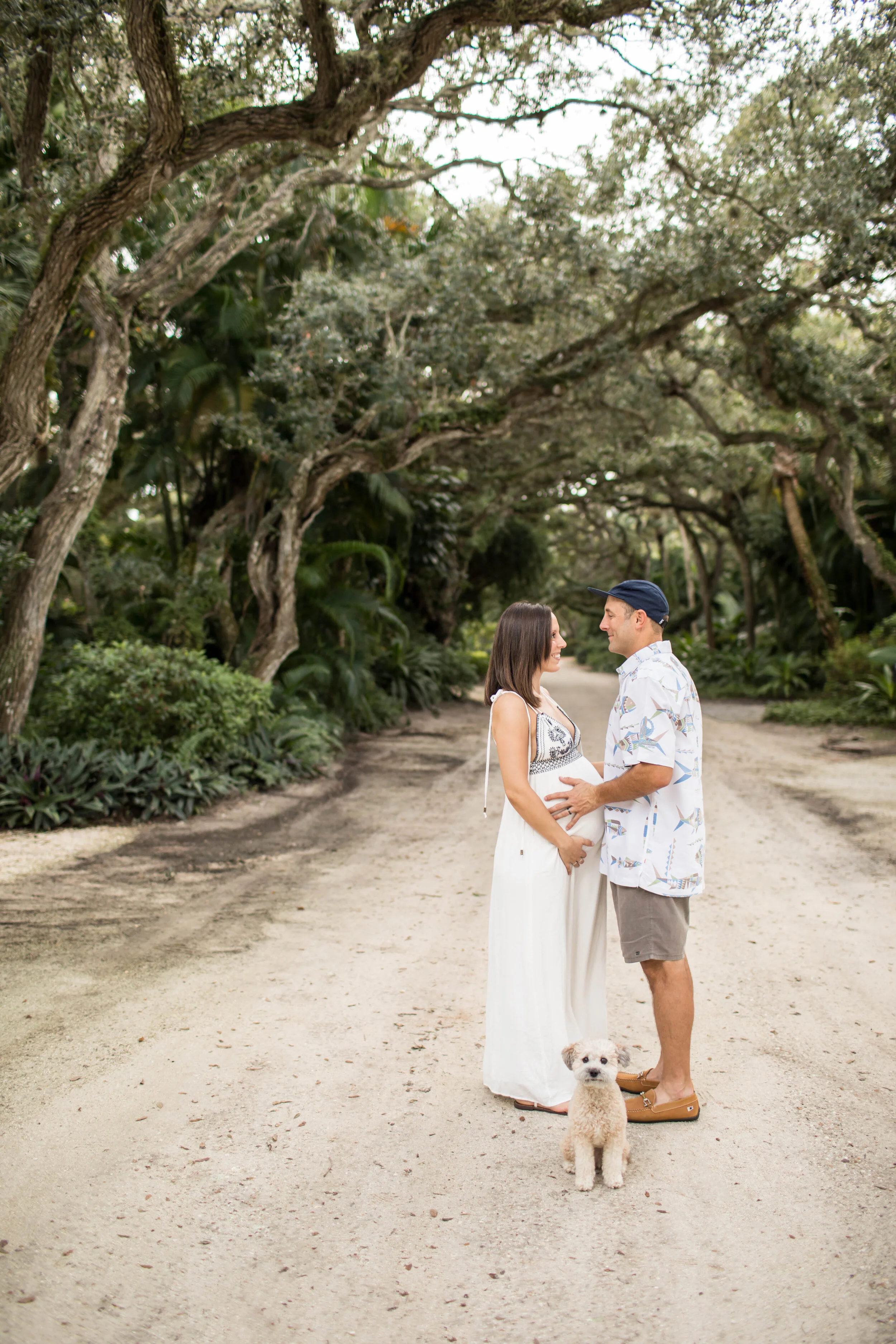 Casale Maternity-1.jpg